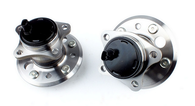 Radnabe hinten für TOYOTA Afür VAlon/Camry/für LEXUS ES300/330/350 (P) 4245006040 TO2032C OE z.Vergl.: 4245006040, 4245006021, 4245006030, 4245006041, 4245006070