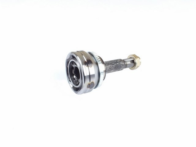 ANTRIEBSWELLENGELENK für TOYOTA (26-25-58)48 E-90 Corolla E12 1.4 D4D/2.0 D4D, Avensis T25 2.0 D4D 43460-09621 TO911A OE z.Vergl.: 43460-09621