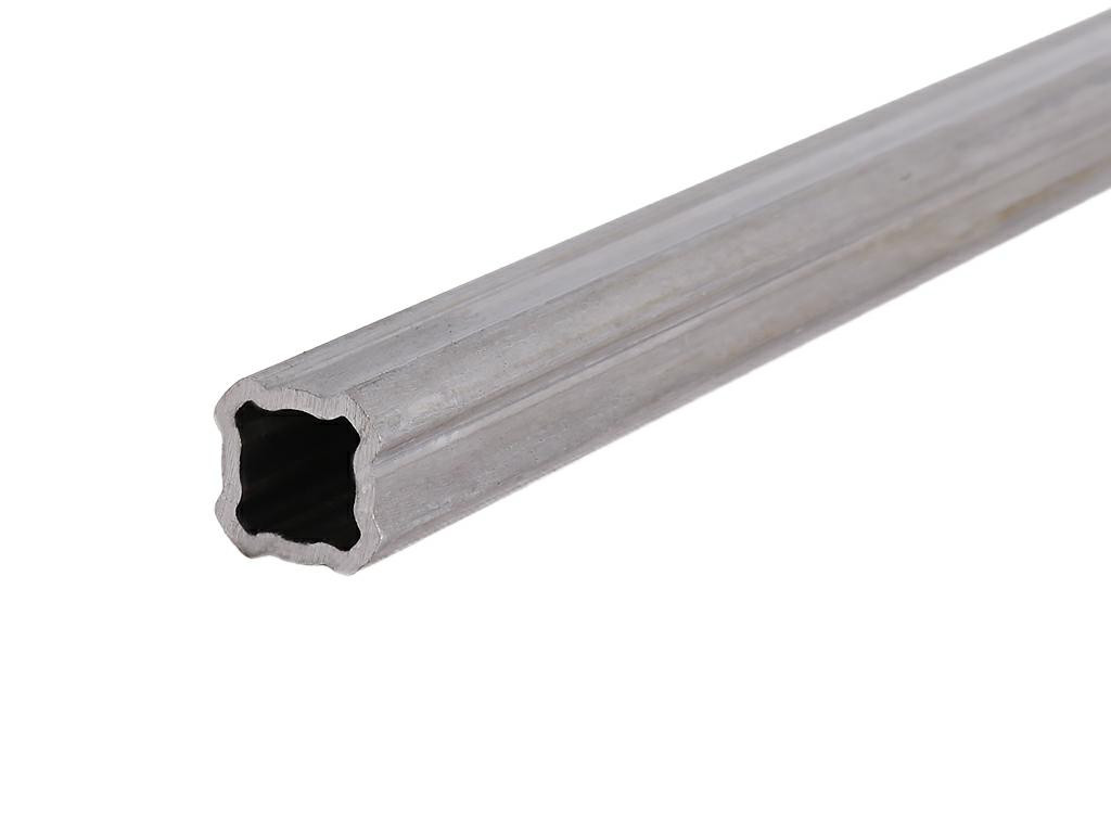 Gelenkwellenrohr TQ308-100 30.8x3