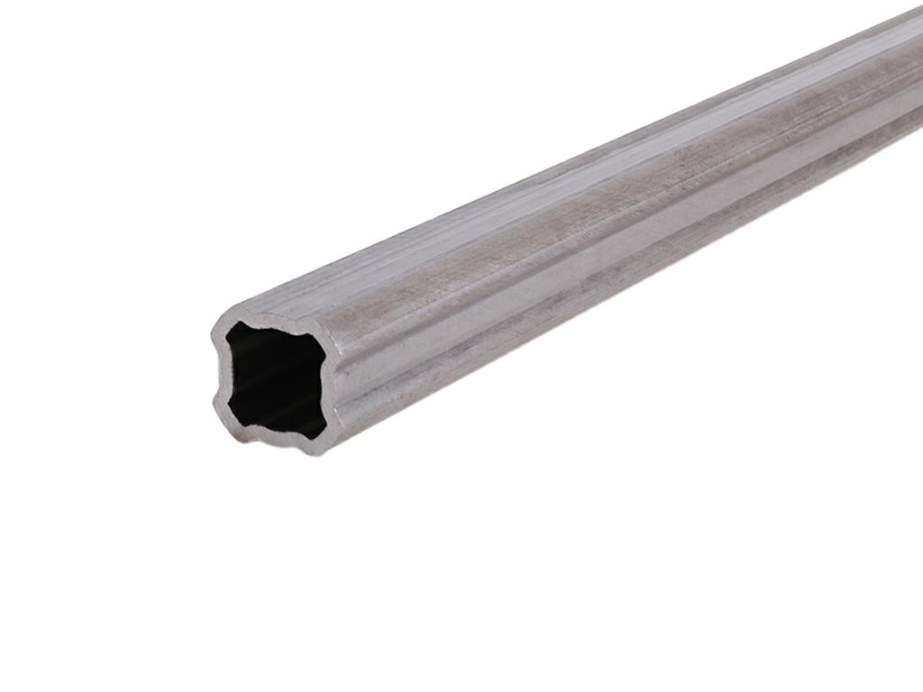 Gelenkwellenrohr TQ442-150 44.2x4.2