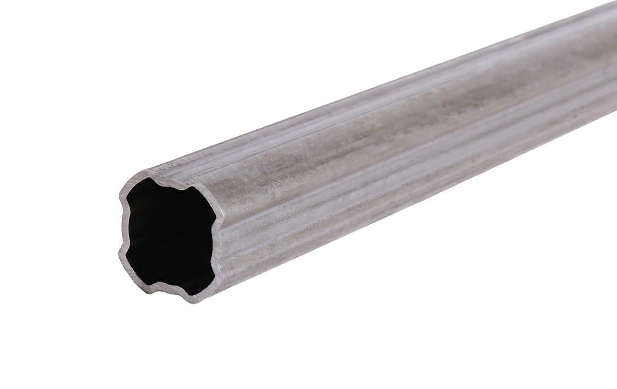 Gelenkwellenrohr TQ456-100 45.6x2.75