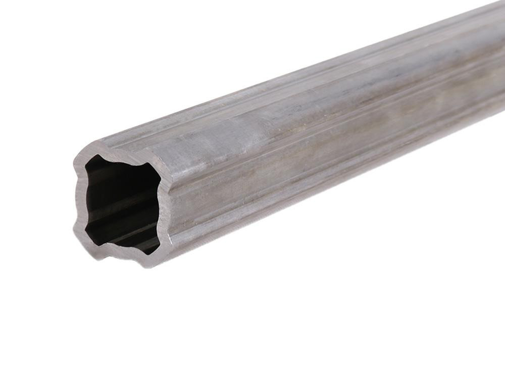 Gelenkwellenrohr TQ469-100 46.9x4.5