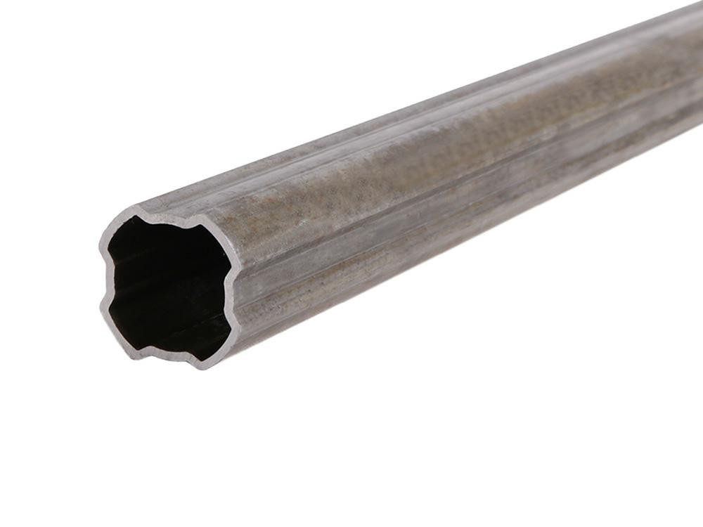 Gelenkwellenrohr TQ502-100 50.2x2.75