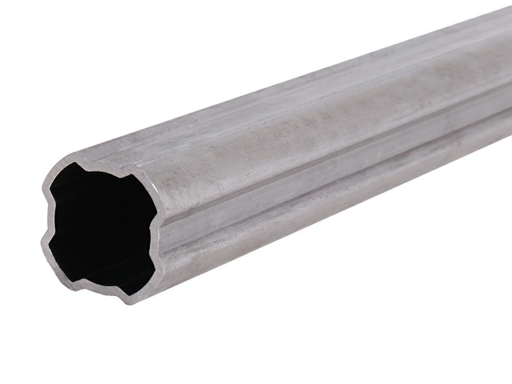 Gelenkwellenrohr TQ539-100 53.9x3.25