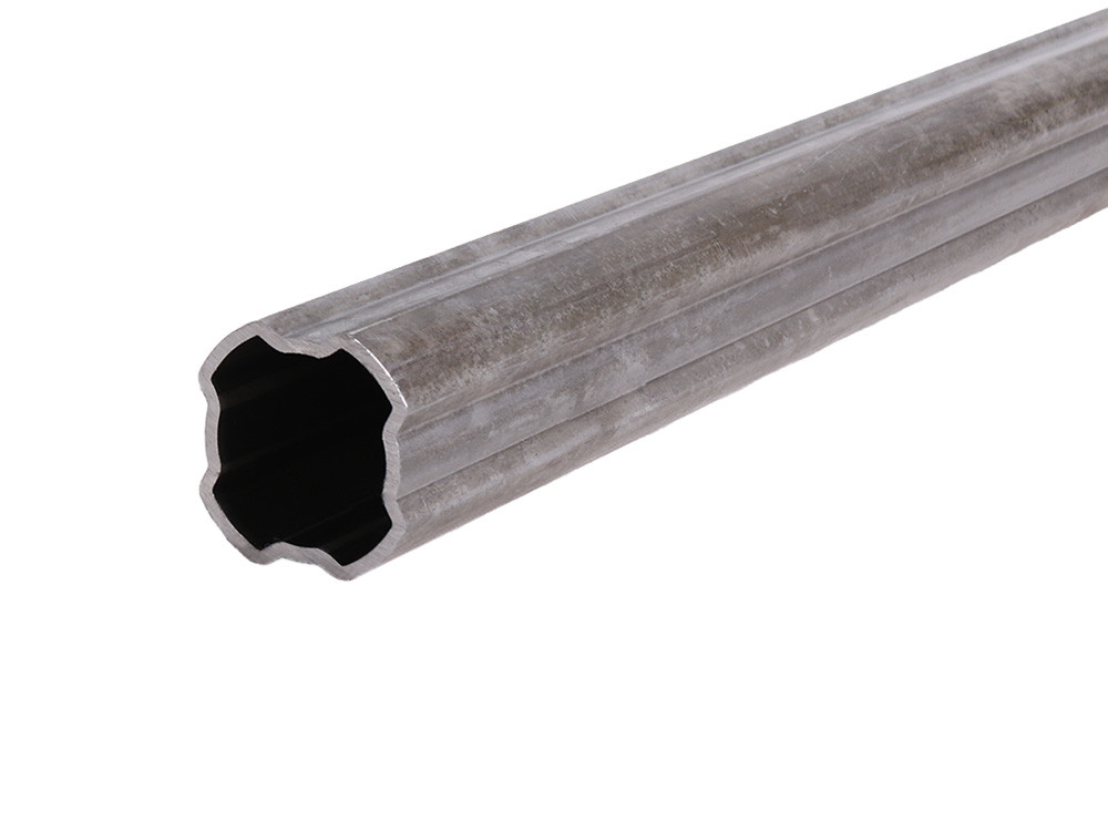 Gelenkwellenrohr TQ582-150 58.2x3.2