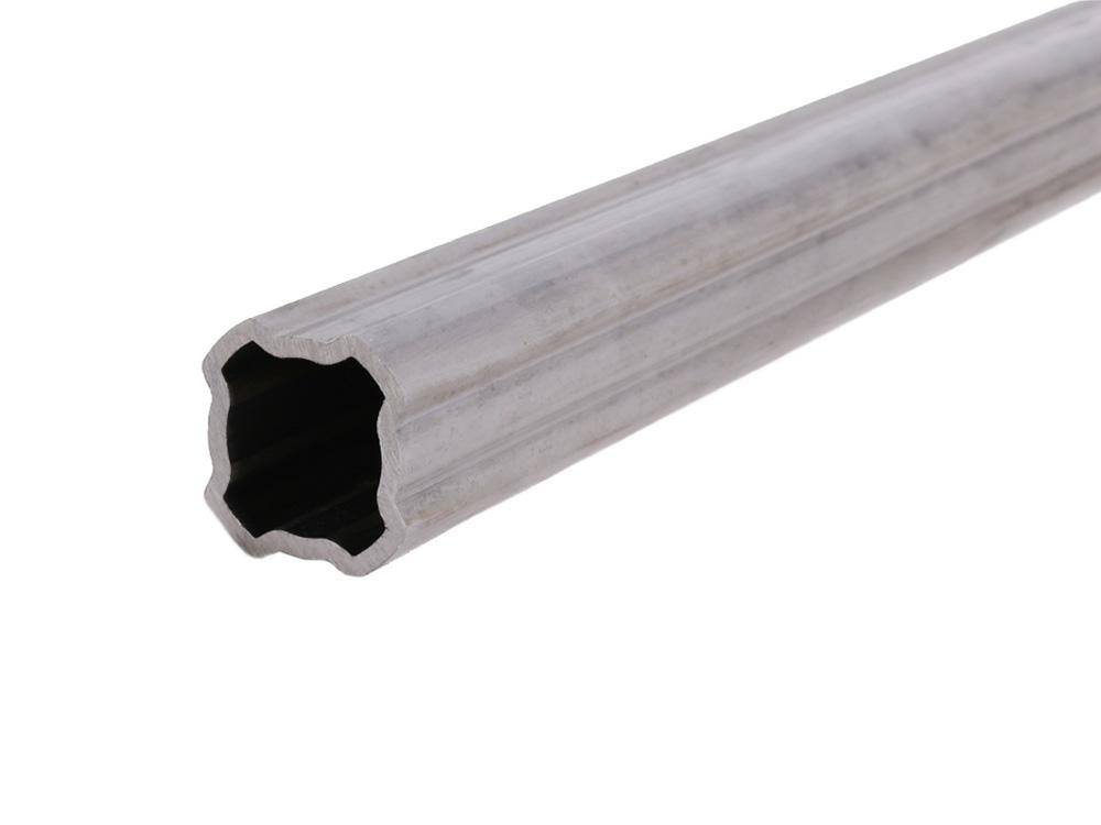 Gelenkwellenrohr TQ585-100 58.5x4.5