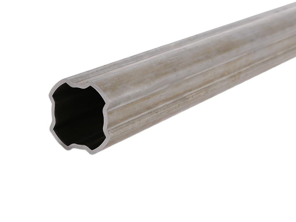 Gelenkwellenrohr TQ660-300 66x3.5