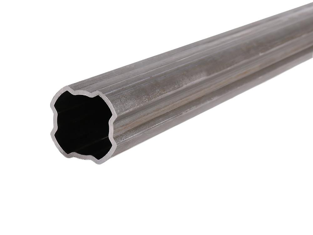 Gelenkwellenrohr TQ702-300 70.2x4