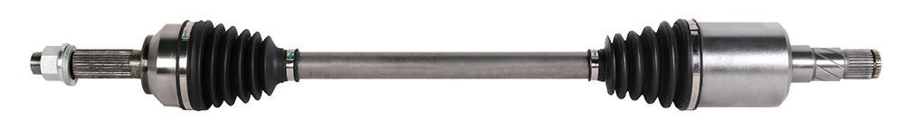 ANTRIEBSWELLE Links für TESLA Model S (5YJS) EV AWD (EL), L=818 mm