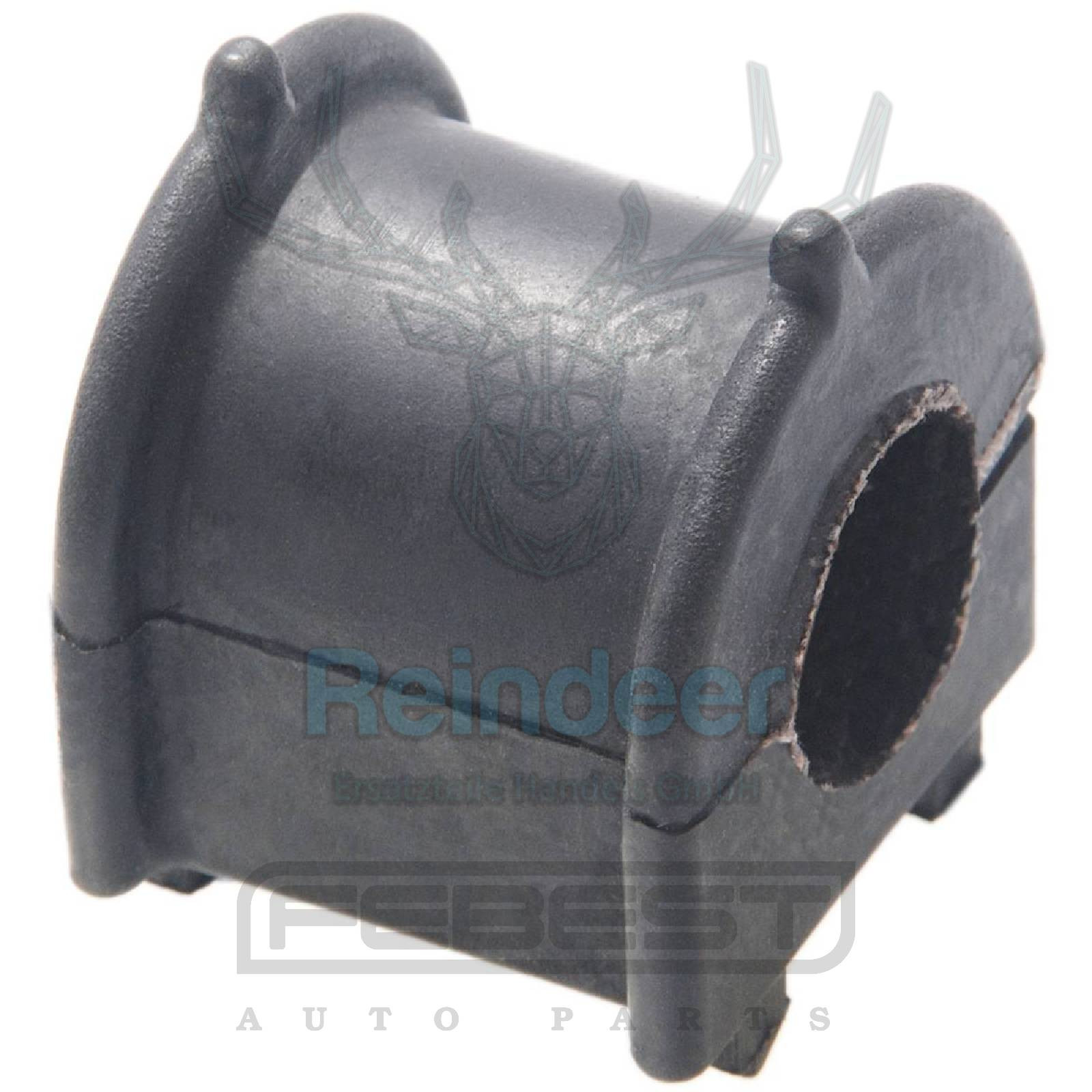 Stabilisatorlager vorne passend für TOYOTA OE: 48815-48040