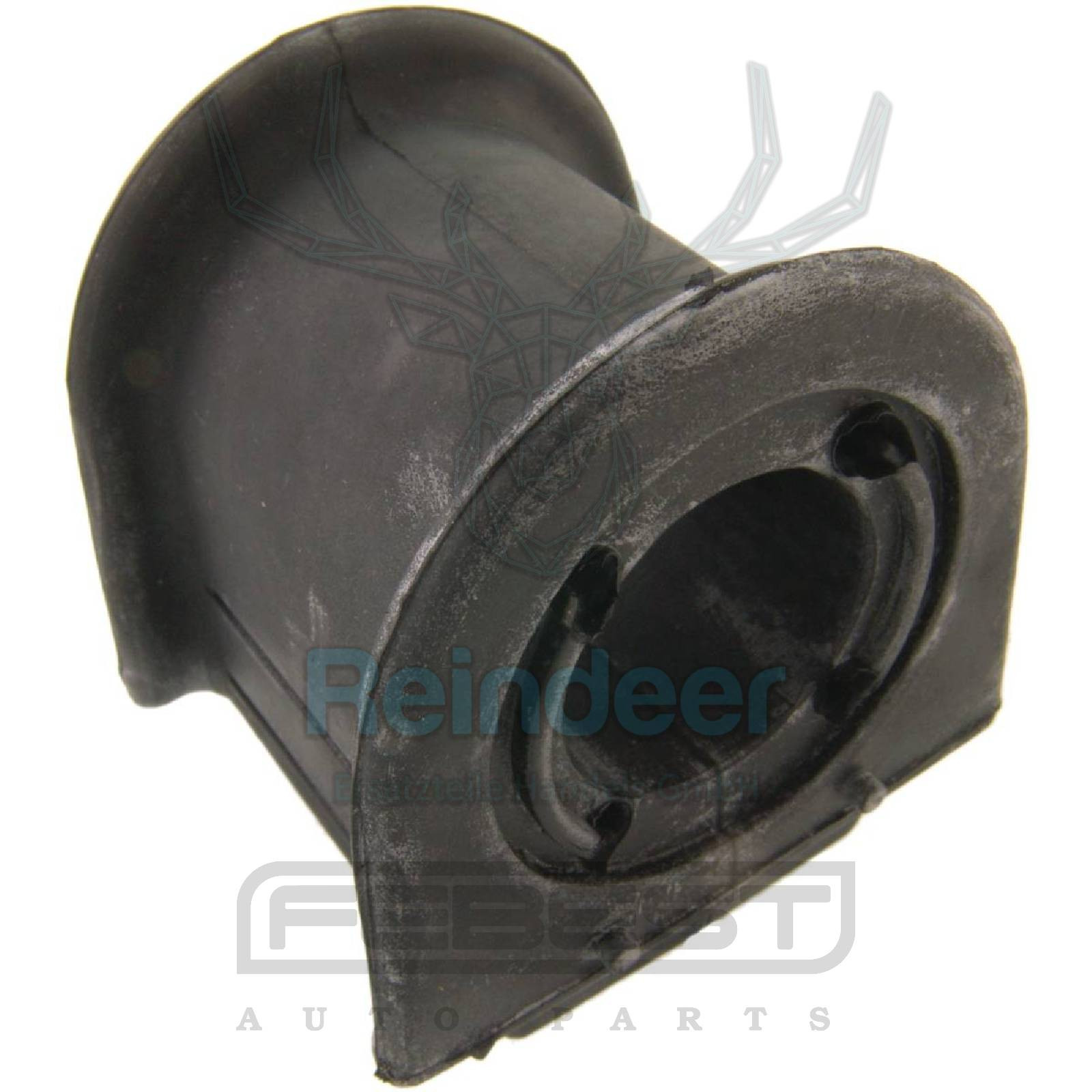 Stabilisatorlager vorne passend für TOYOTA OE: 48815-32090