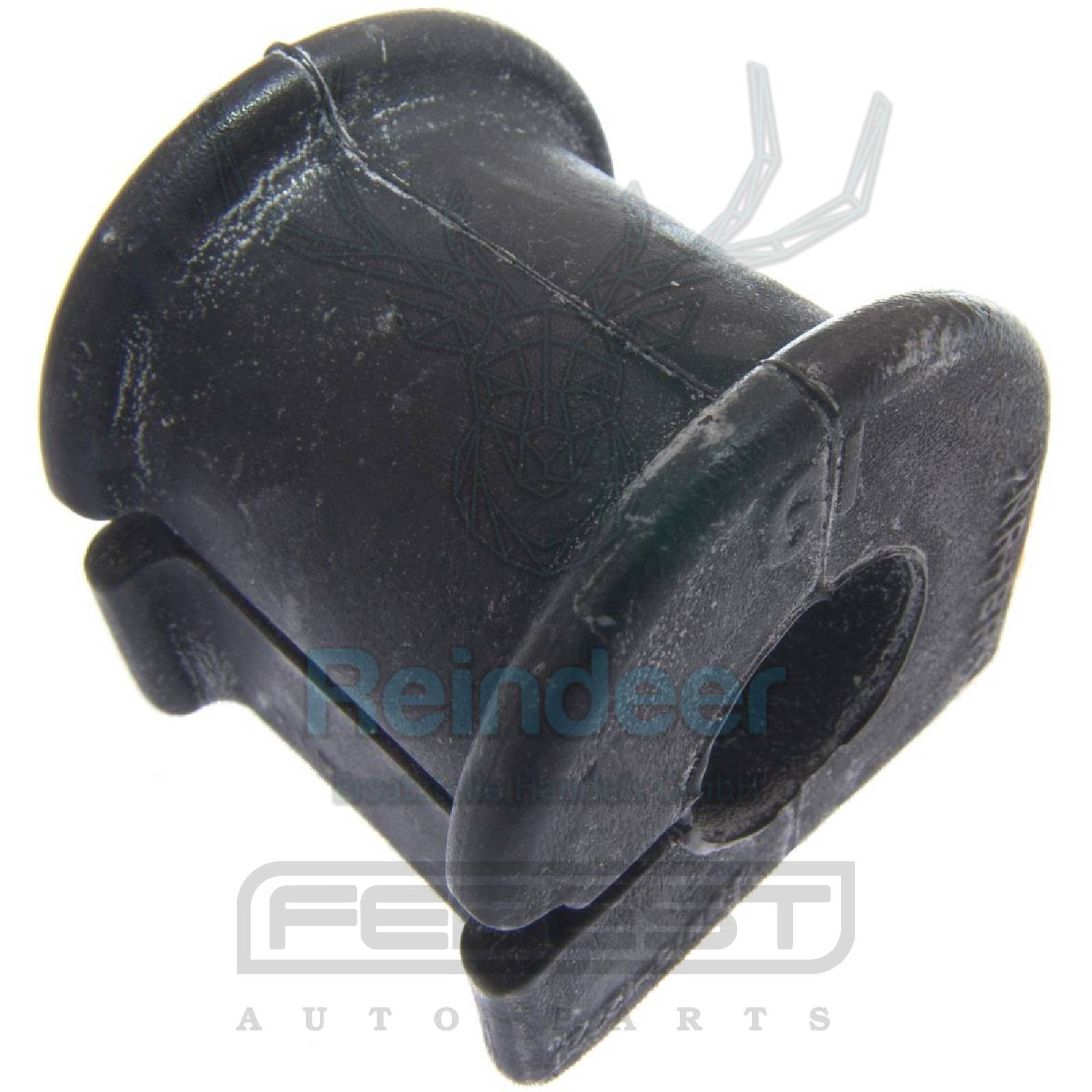 Stabilisatorlager vorne passend für TOYOTA OE: 48815-12320