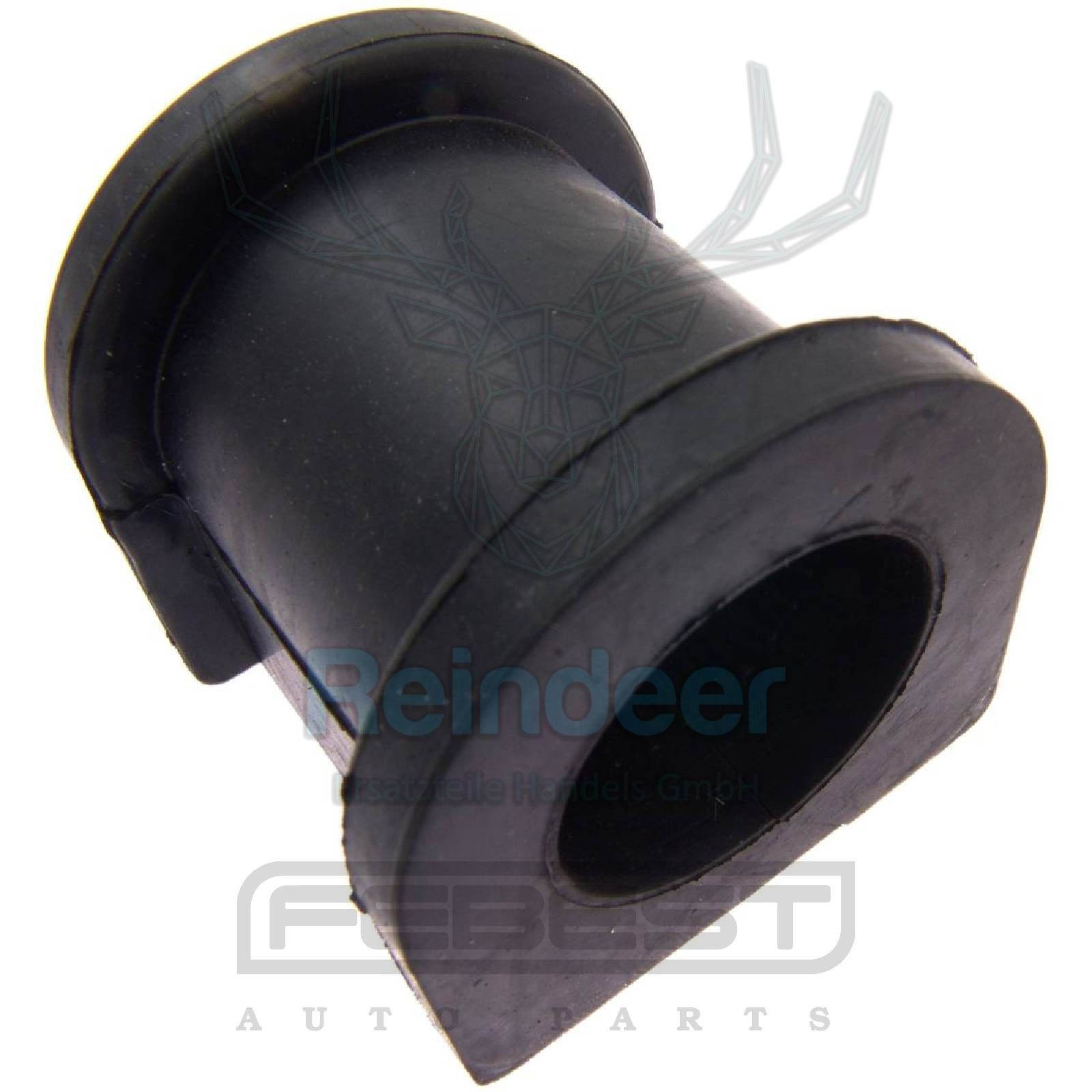 Stabilisatorlager vorne passend für TOYOTA OE: 48815-22210