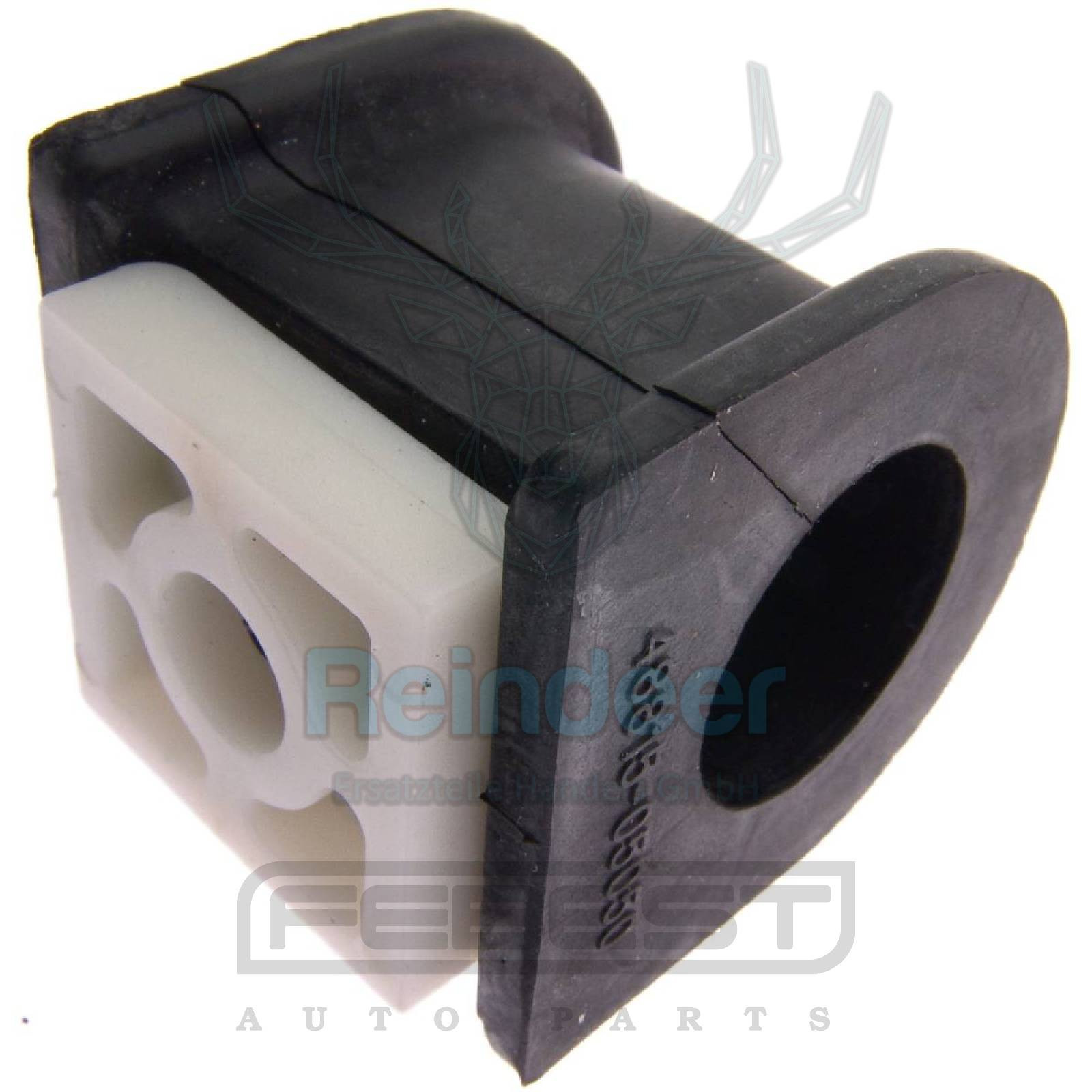 Stabilisatorlager vorne passend für TOYOTA OE: 48815-05050