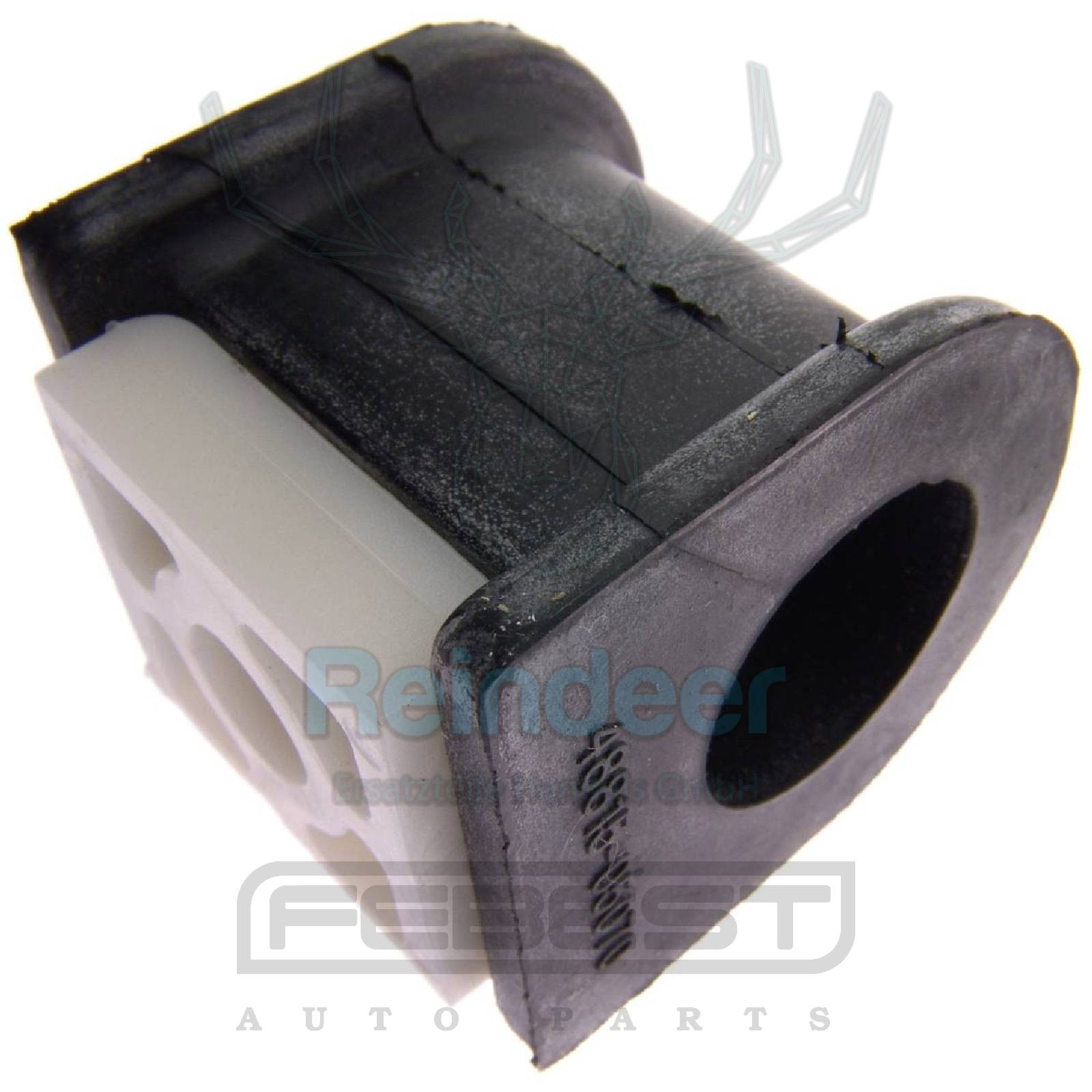 Stabilisatorlager vorne passend für TOYOTA OE: 48815-05070