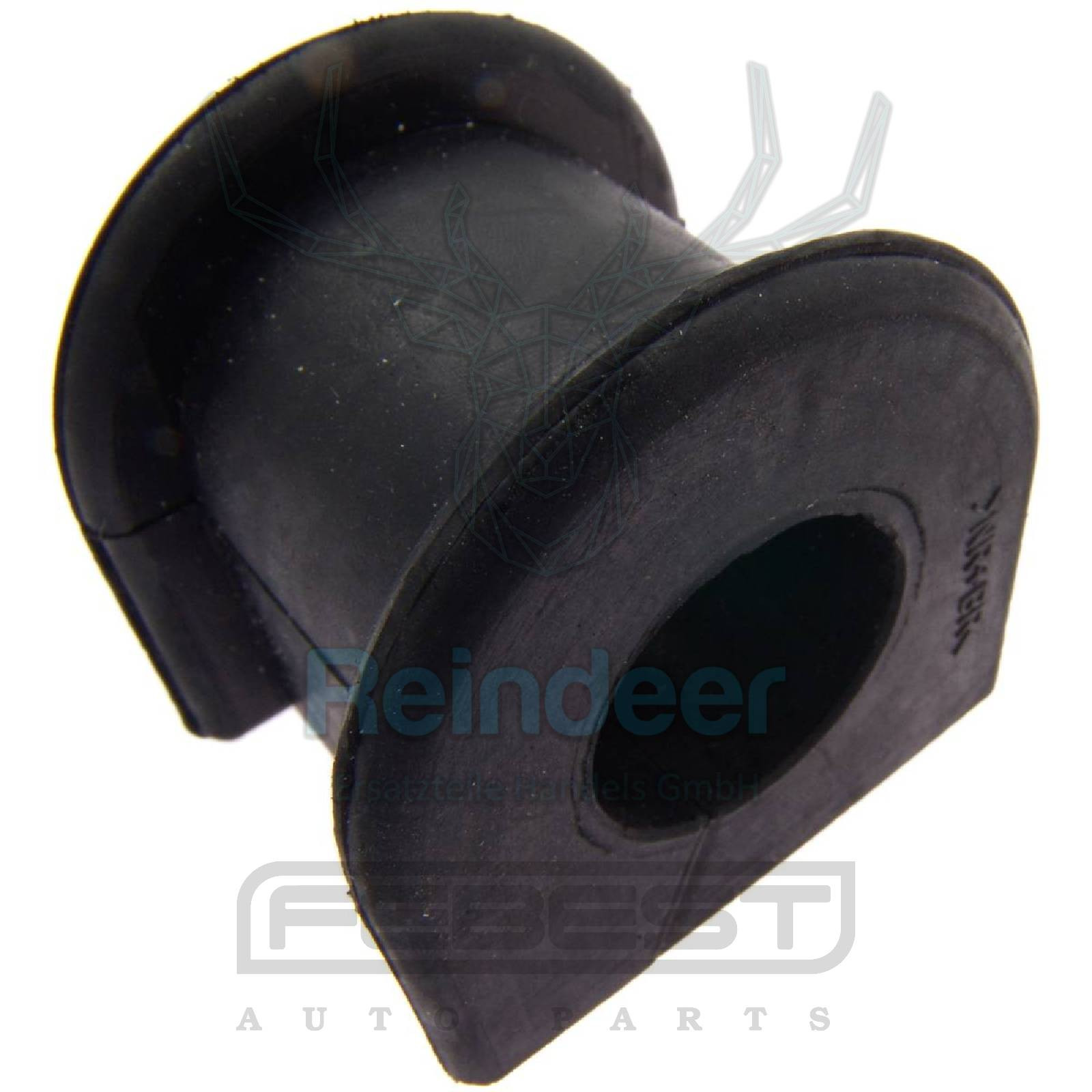 Stabilisatorlager vorne passend für TOYOTA OE: 48815-28061