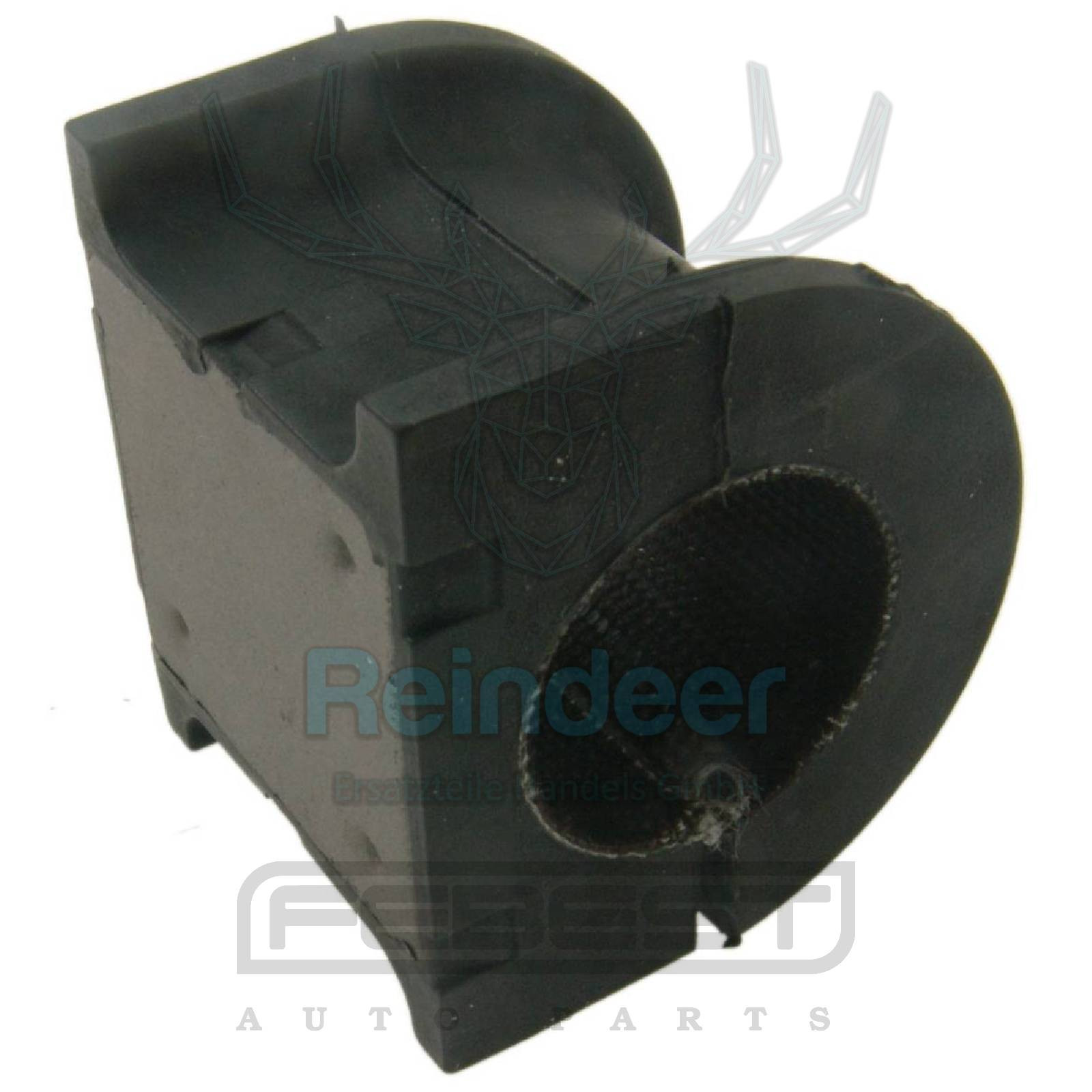 Stabilisatorlager vorne passend für TOYOTA OE: 48815-60111