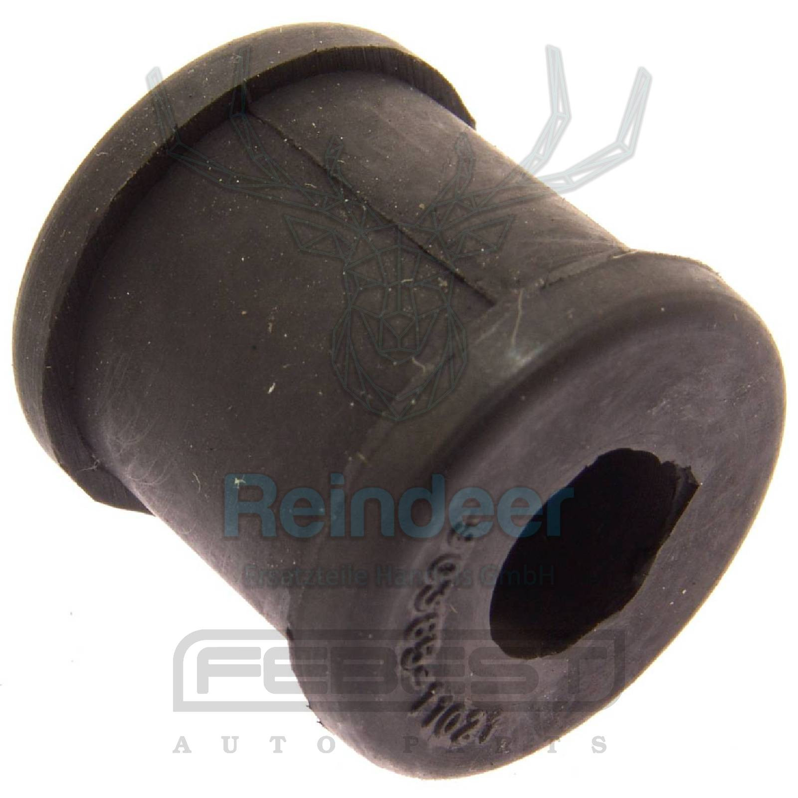 Stabilisatorlager vorne passend für TOYOTA OE: 90385-11021