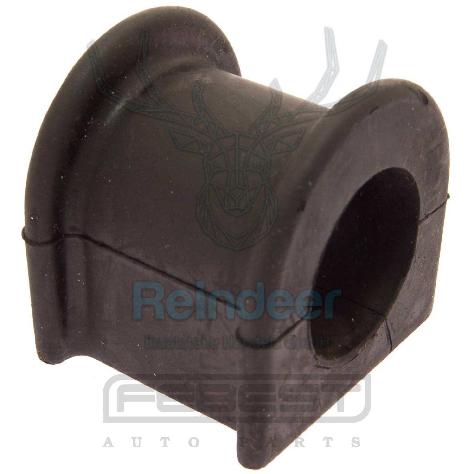Stabilisatorlager vorne passend für TOYOTA OE: 48815-28070