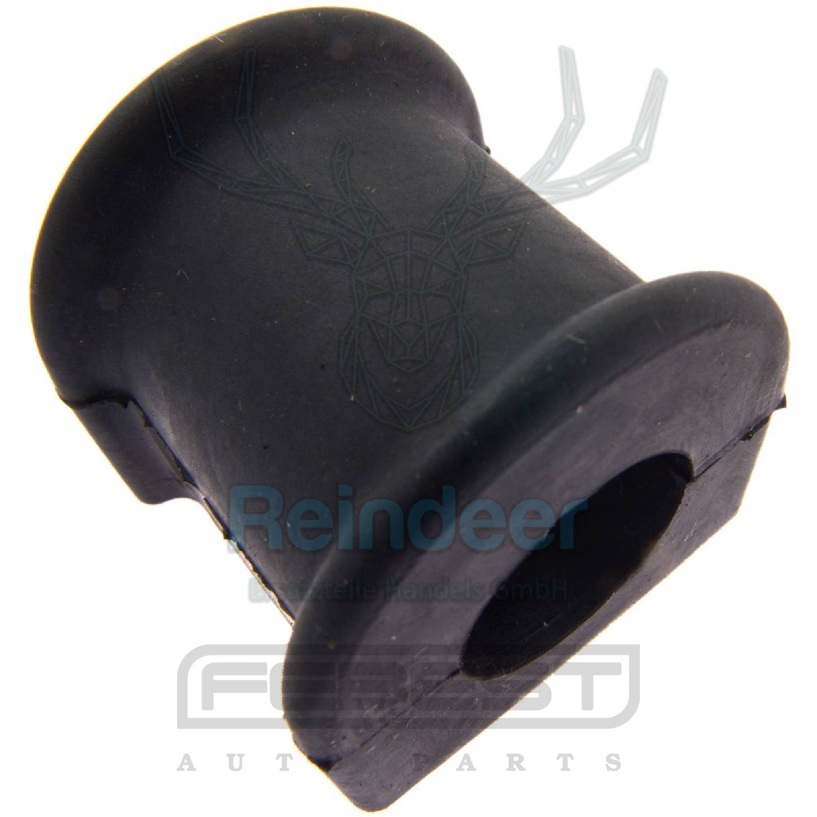 Stabilisatorlager vorne passend für TOYOTA OE: 48815-20280