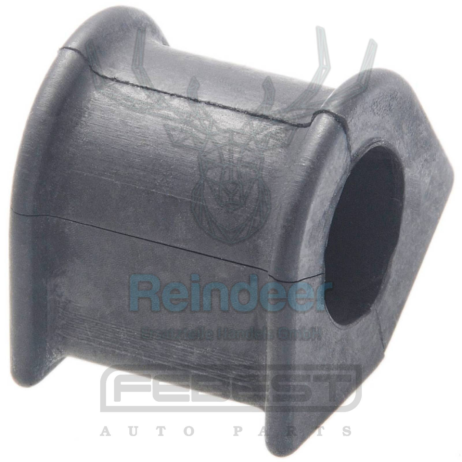 Stabilisatorlager vorne passend für TOYOTA OE: 48815-13030