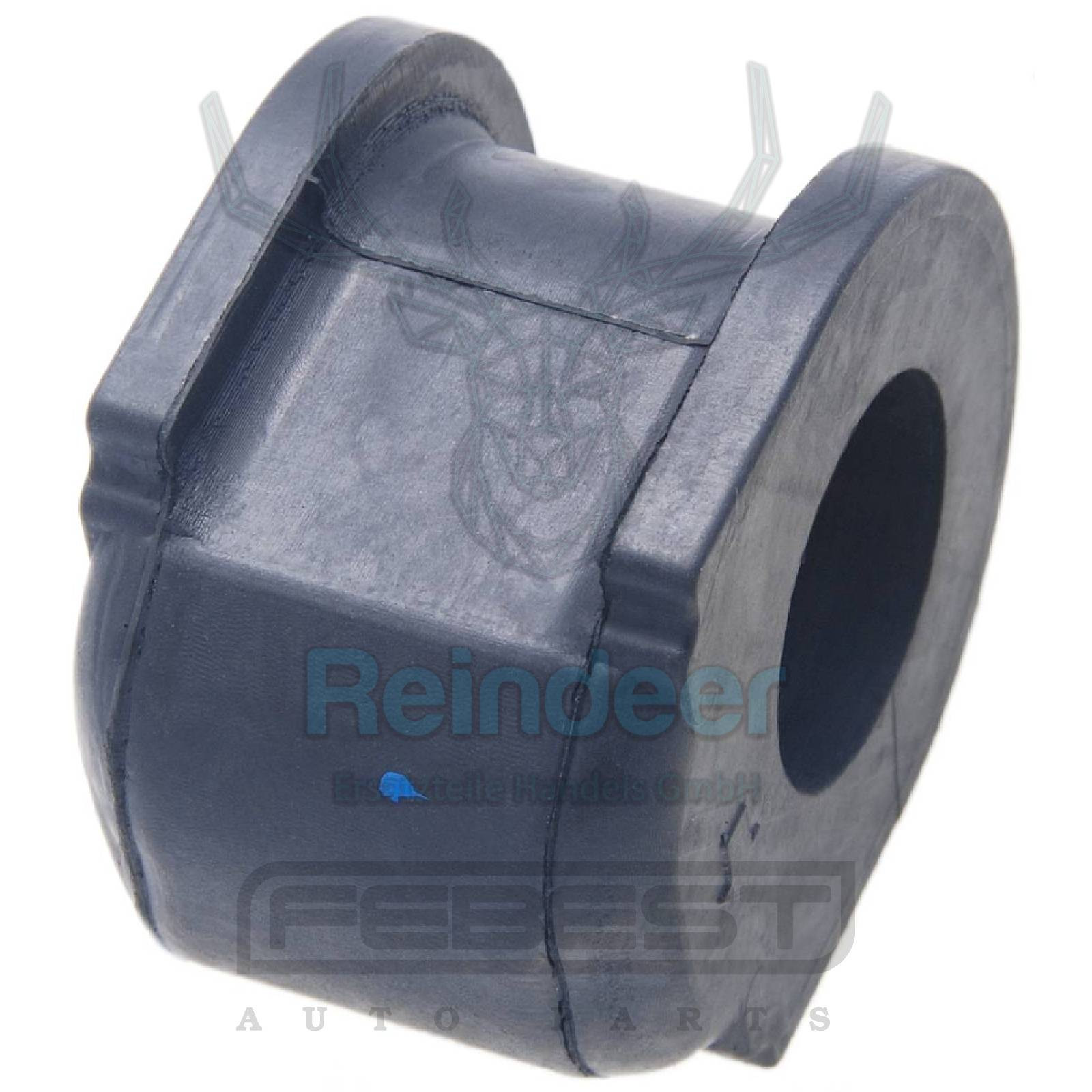 Stabilisatorlager vorne passend für TOYOTA OE: 48815-28090