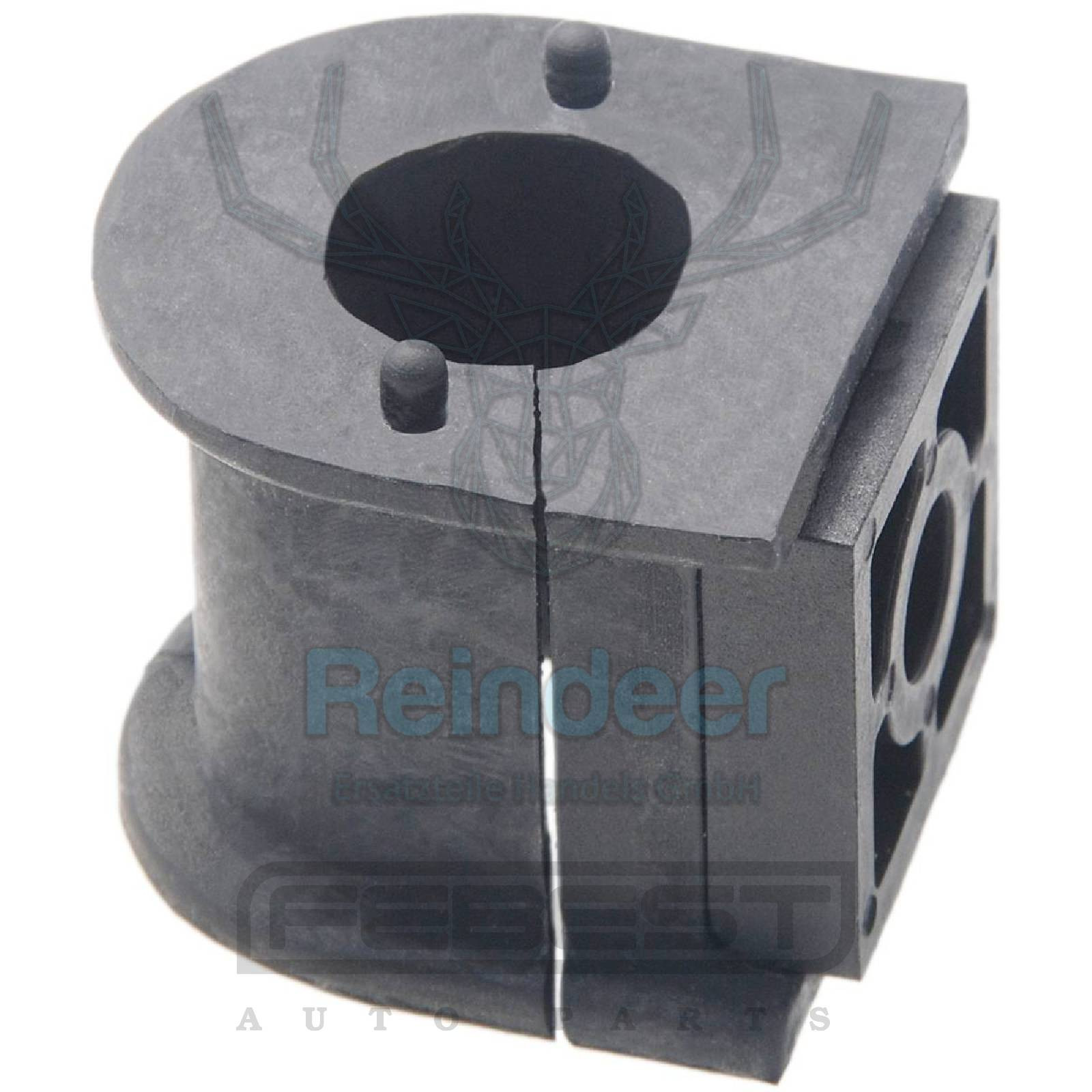 Stabilisatorlager vorne passend für TOYOTA OE: 48815-44010