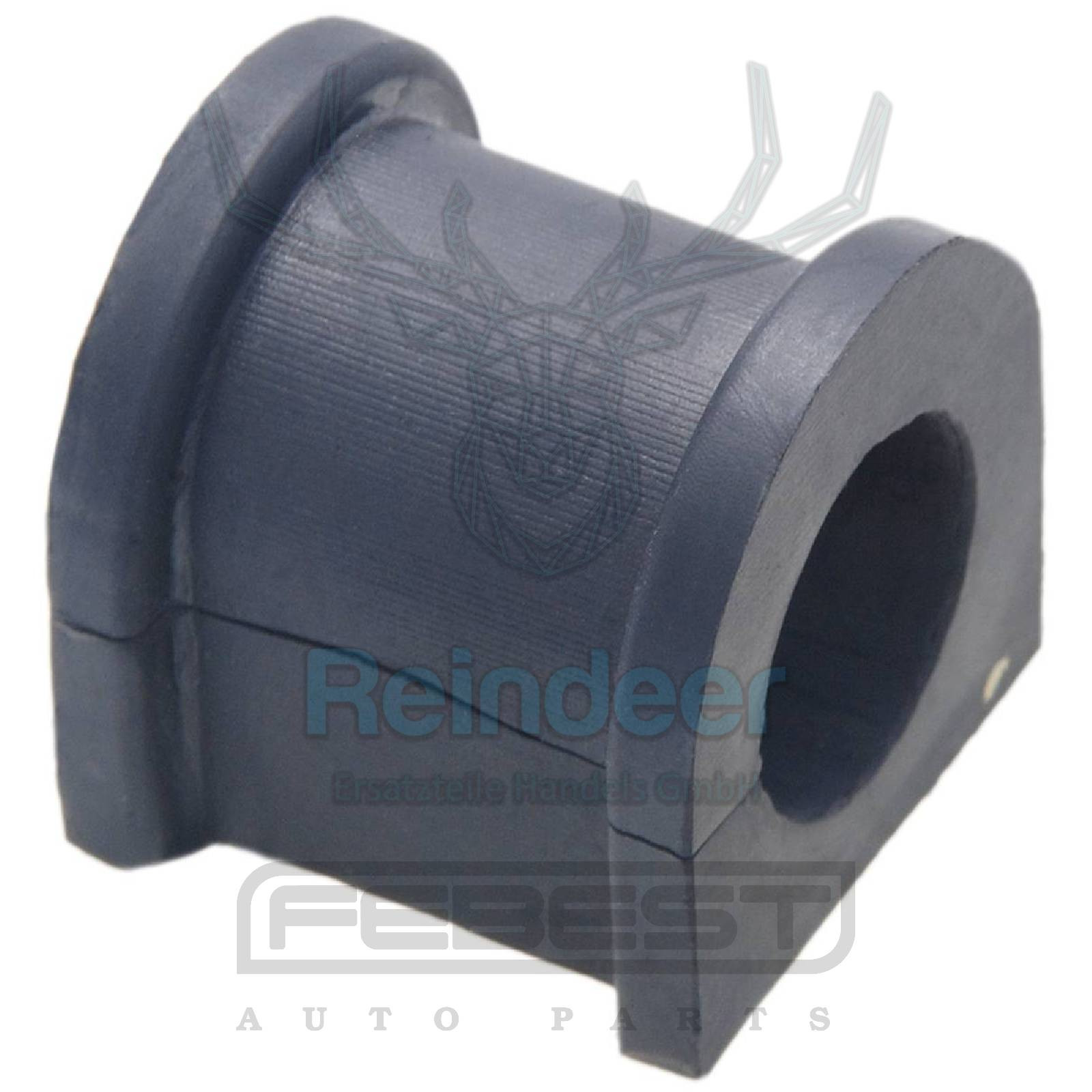 Stabilisatorlager vorne passend für TOYOTA OE: 48815-22240