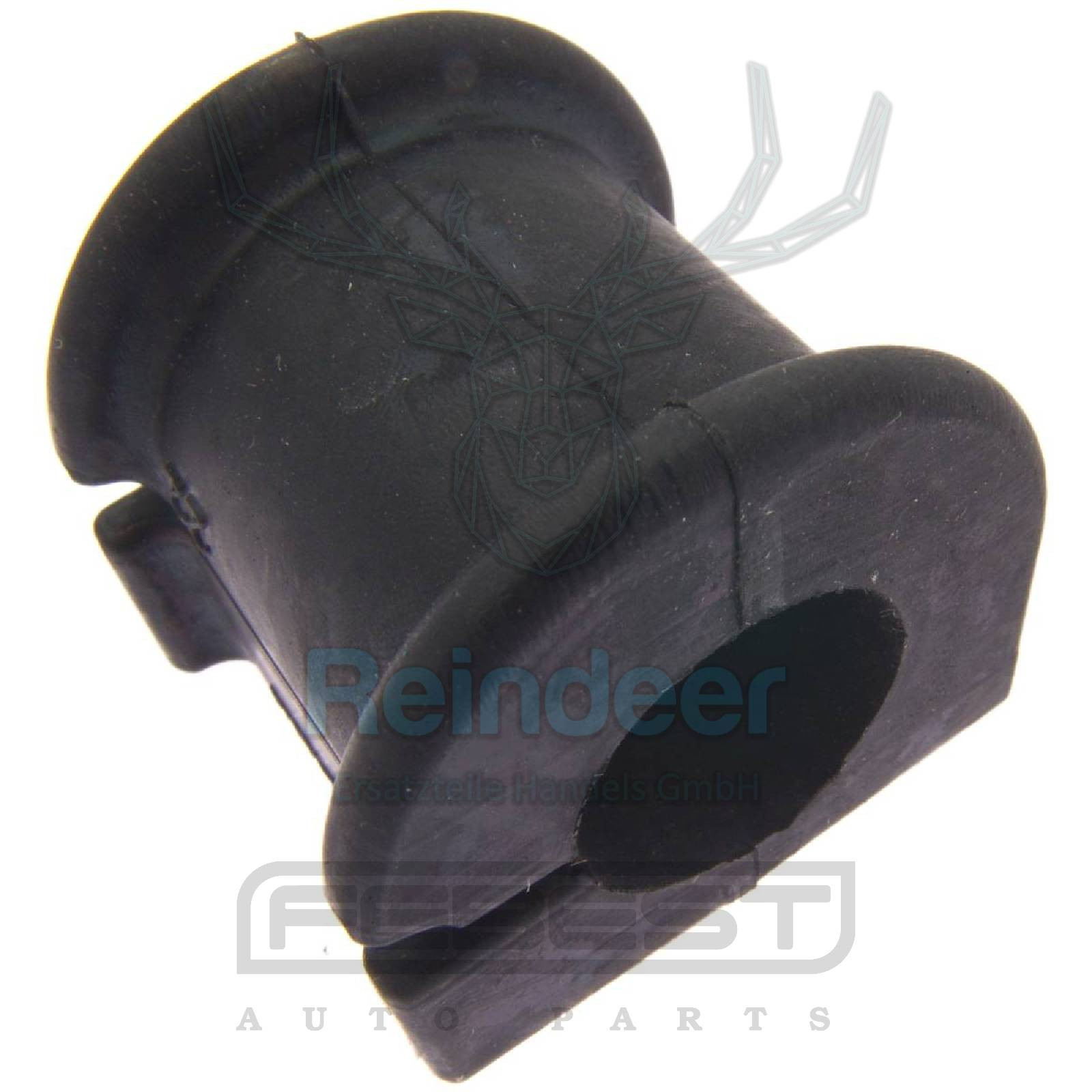 Stabilisatorlager vorne passend für TOYOTA OE: 48815-02240