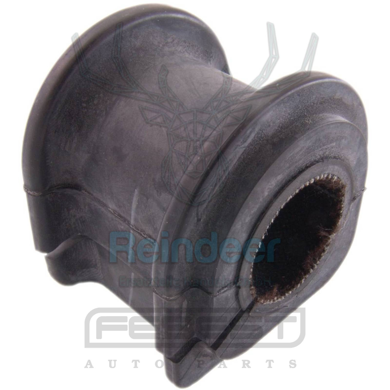 Stabilisatorlager vorne passend für TOYOTA OE: 48815-30550