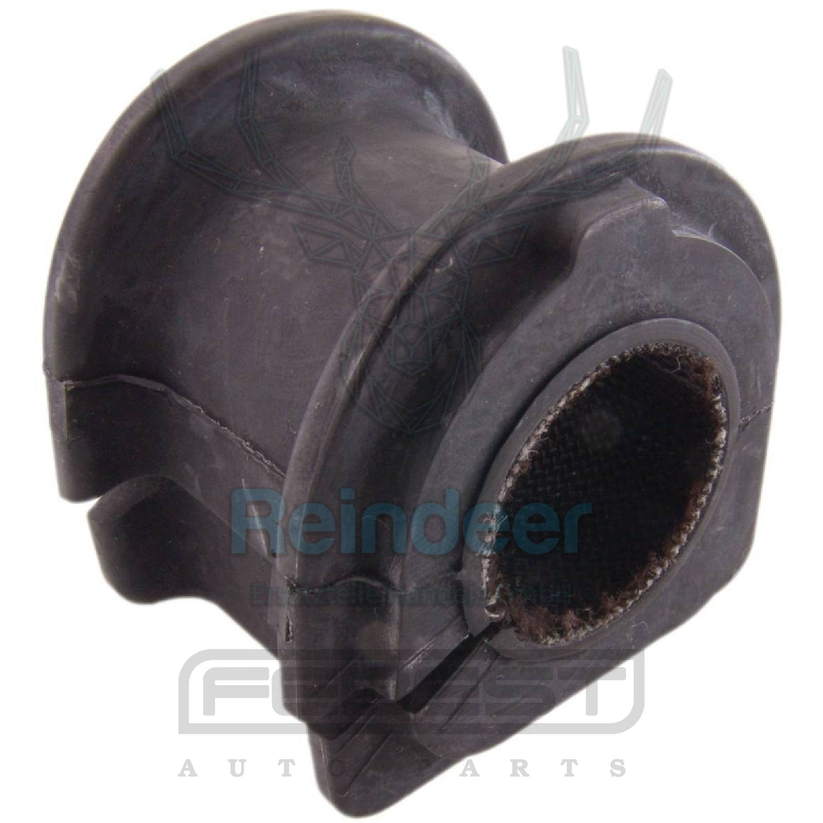 Stabilisatorlager vorne passend für TOYOTA OE: 48815-30560