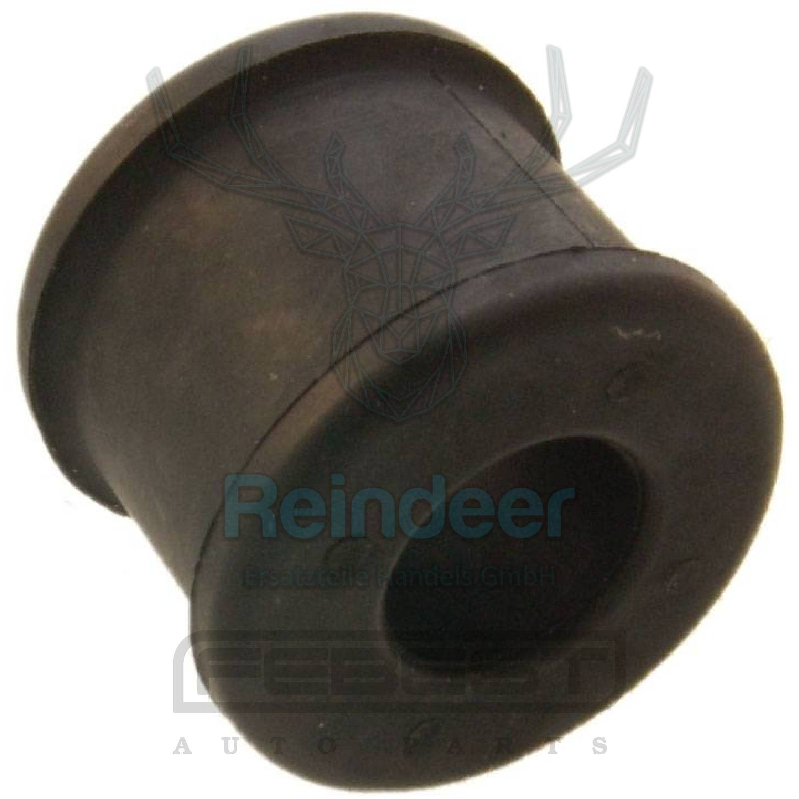 Stabilisatorlager vorne passend für DAIHATSU OE: 90385-13004, 90385-13004