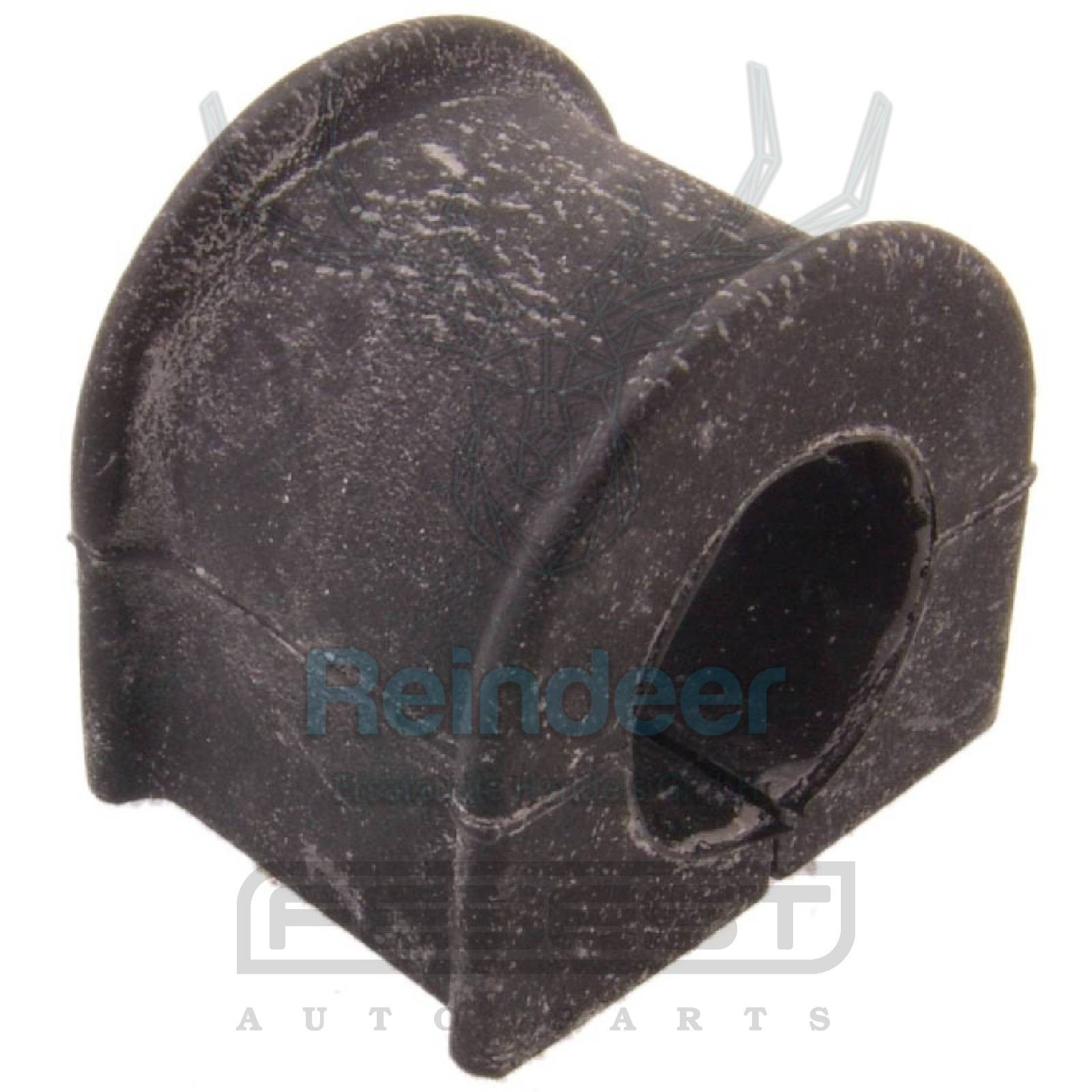 Stabilisatorlager vorne passend für DAIHATSU OE: 48815-87401-000, 48815-87401