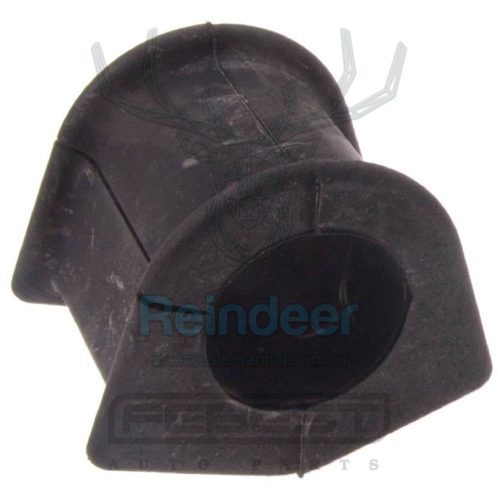 Stabilisatorlager vorne passend für TOYOTA OE: 48815-12230