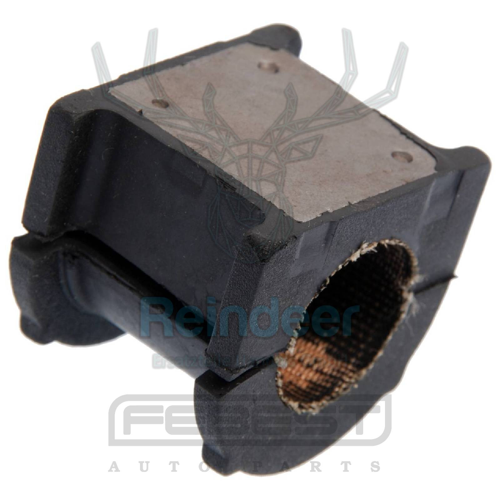 Stabilisatorlager vorne passend für TOYOTA OE: 48815-60121