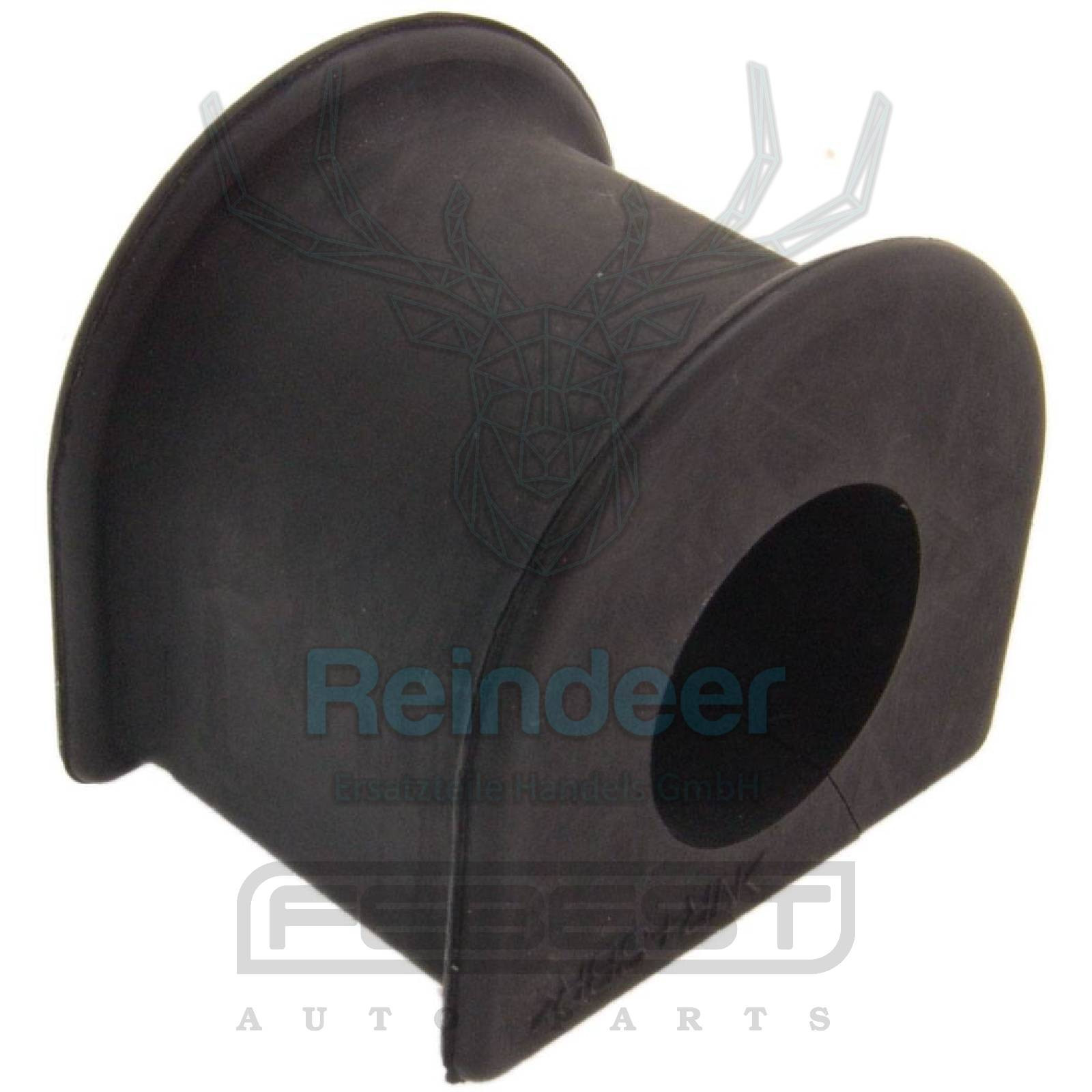 Stabilisatorlager vorne passend für TOYOTA OE: 48815-26200