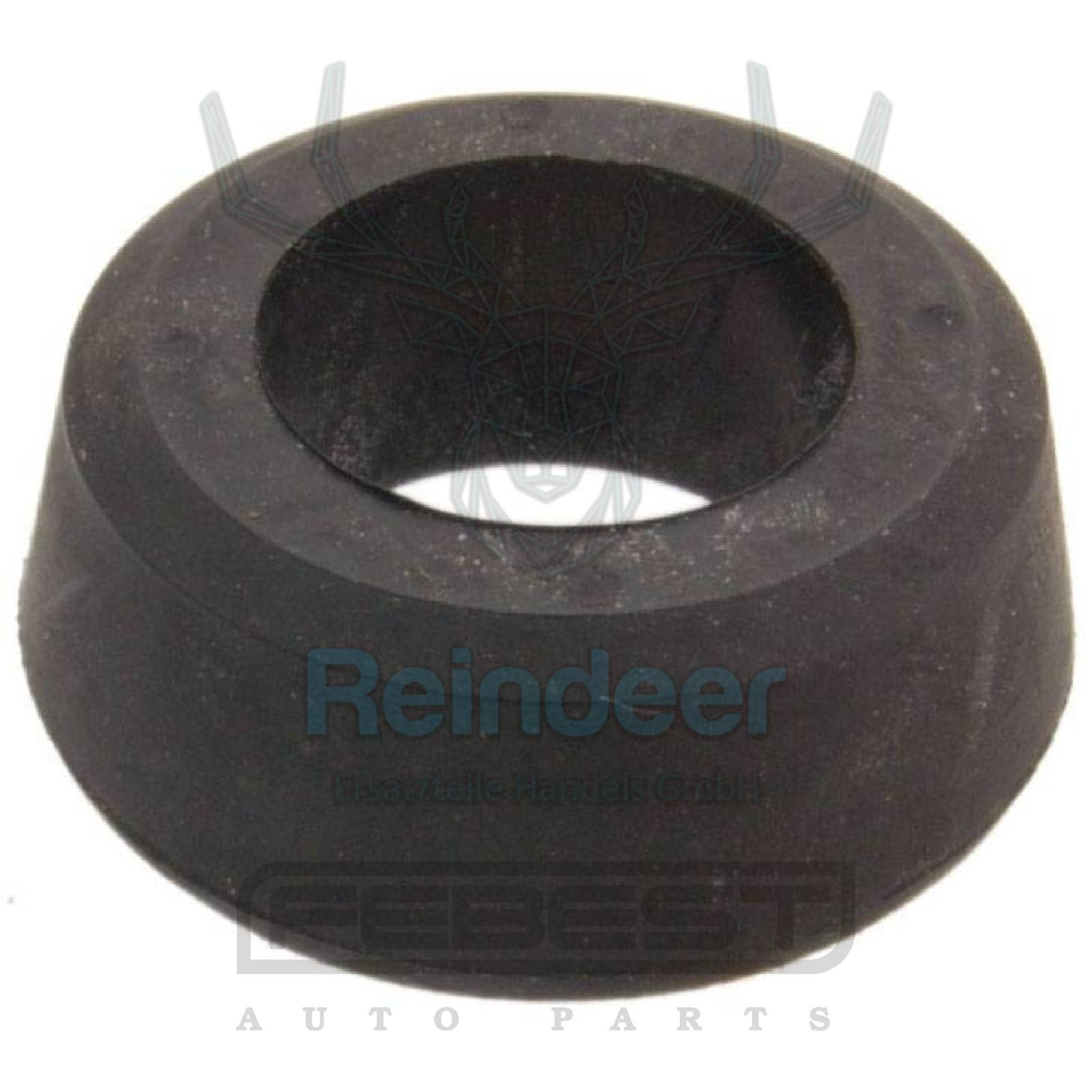 Lager Für Hinterquerlenker Tsb-802 Für Toyota Hiace Van,commuter Lh1##,rzh10#,11#,125,135,15# 1989.08-2006.02 [Gr]