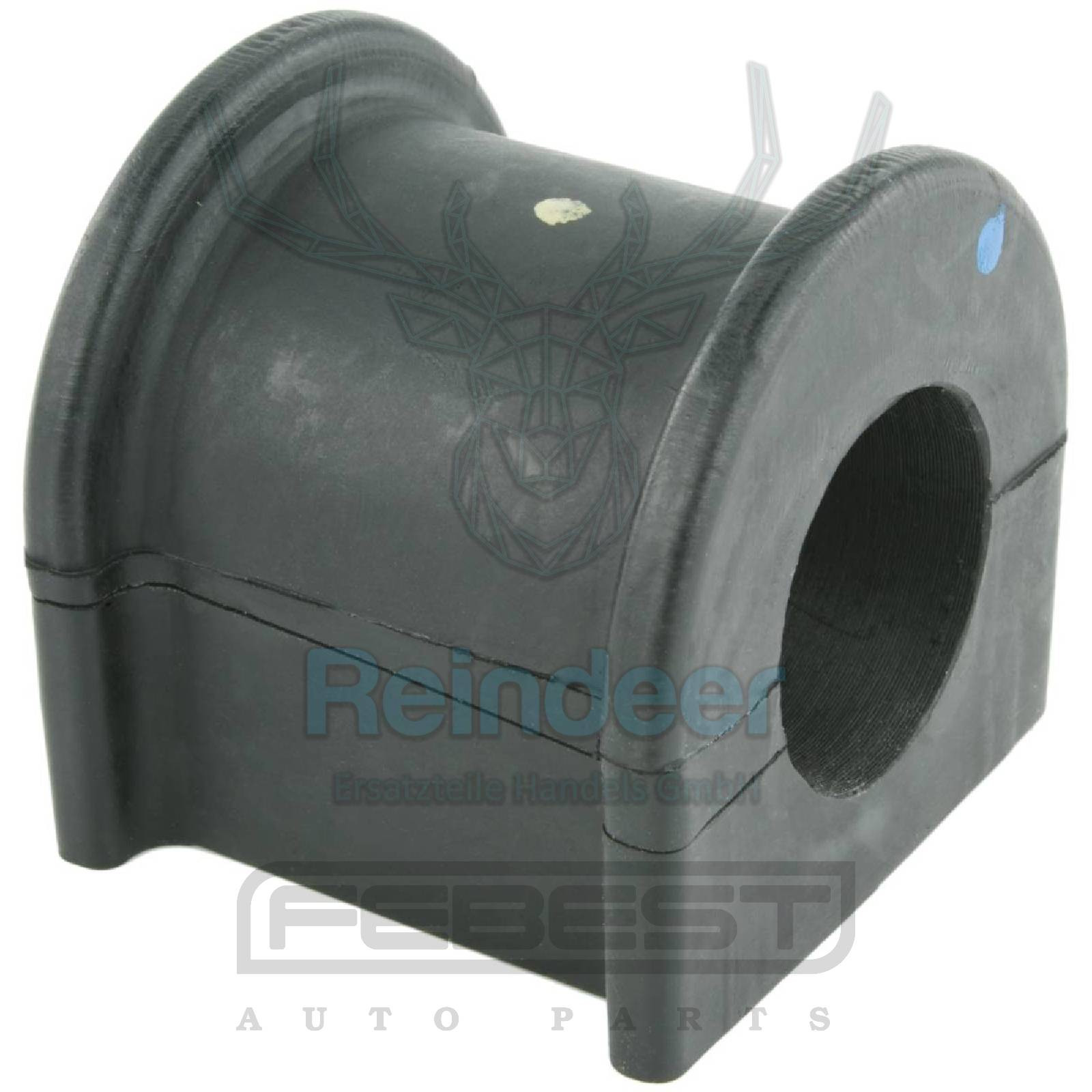 Stabilisatorlager vorne passend für TOYOTA OE: 48815-42060