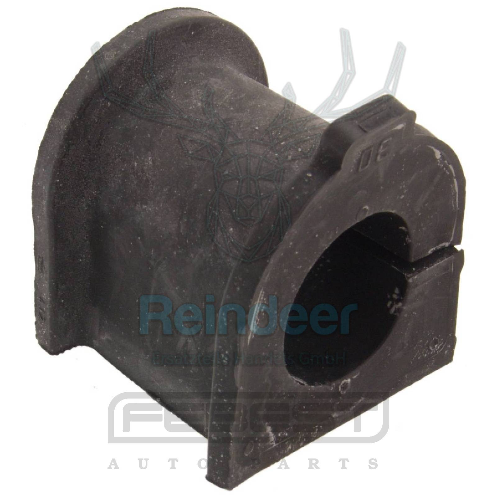 Stabilisatorlager vorne passend für TOYOTA OE: 48815-60190