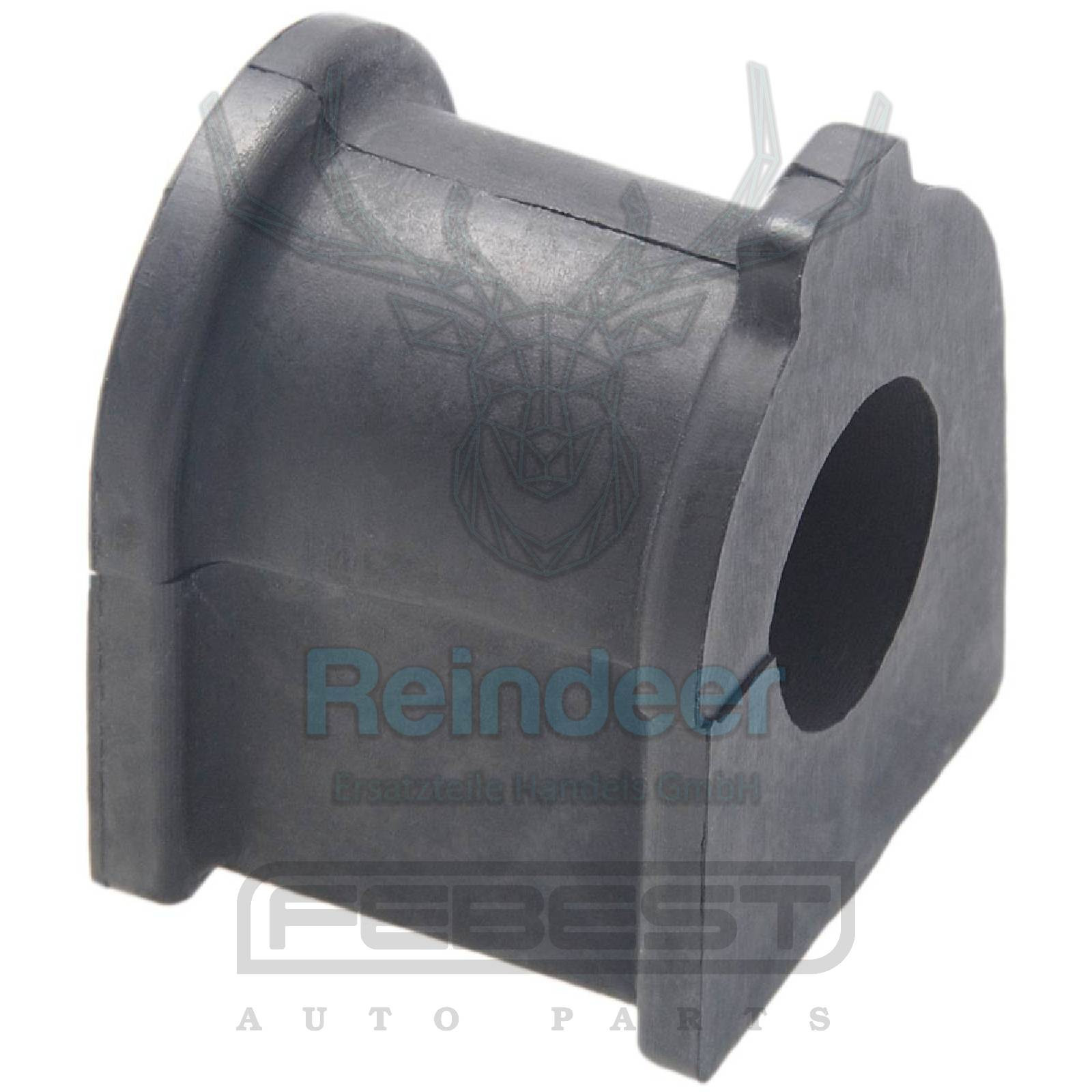 Stabilisatorlager vorne passend für TOYOTA OE: 48815-44030