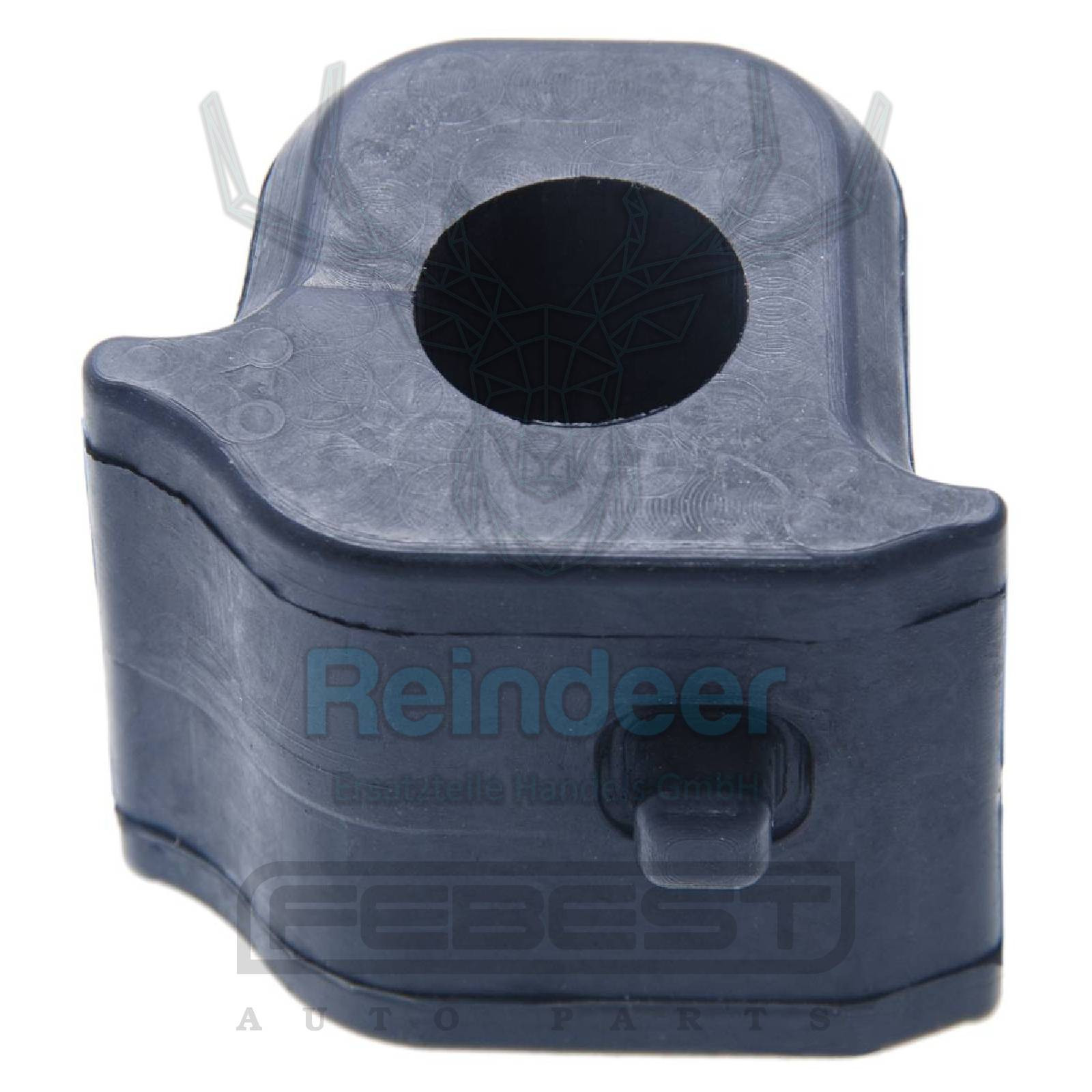 Stabilisatorlager Links vorne passend für TOYOTA OE: 48815-28180