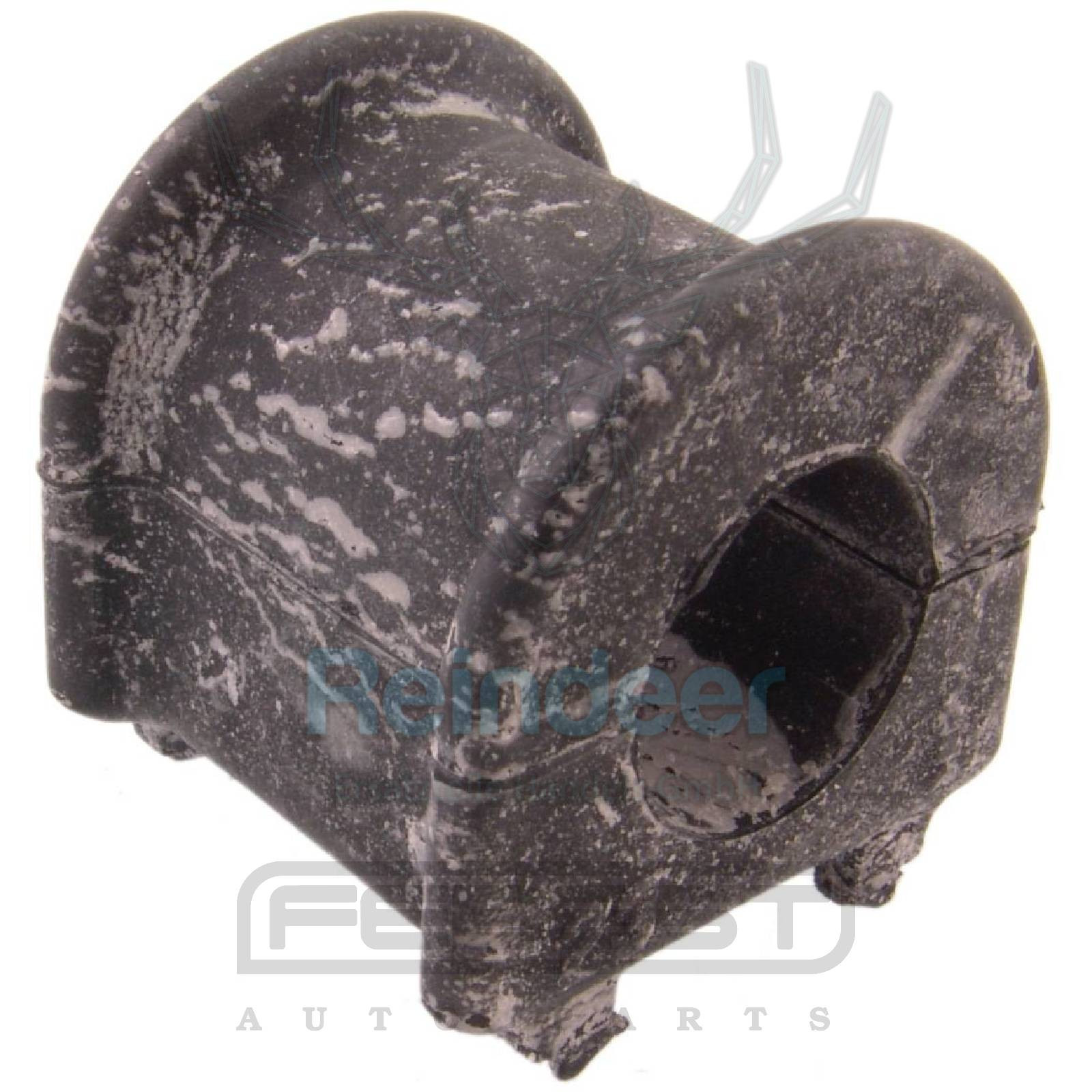 Stabilisatorlager vorne passend für TOYOTA OE: 48815-48020
