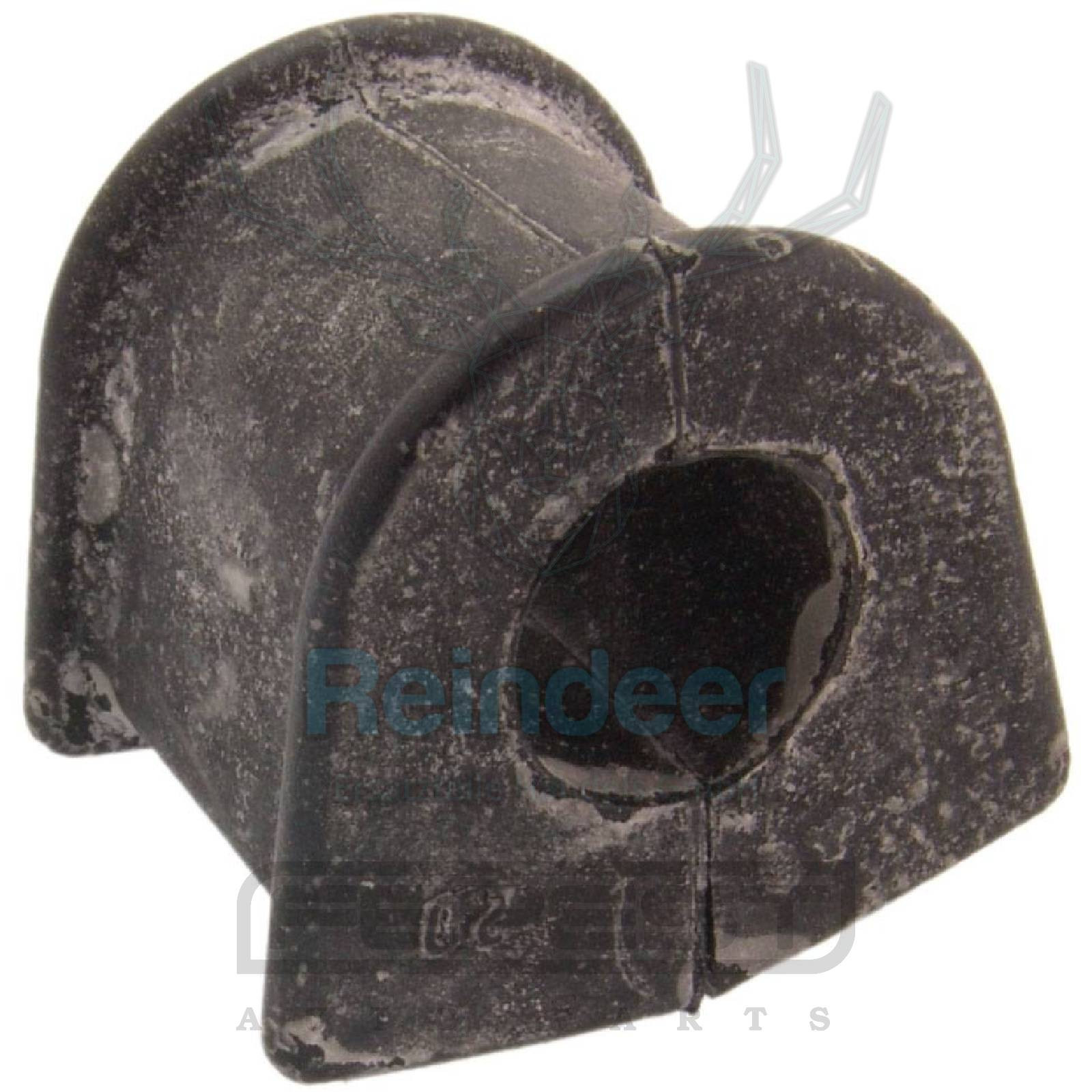 Stabilisatorlager vorne passend für TOYOTA OE: 48815-02040