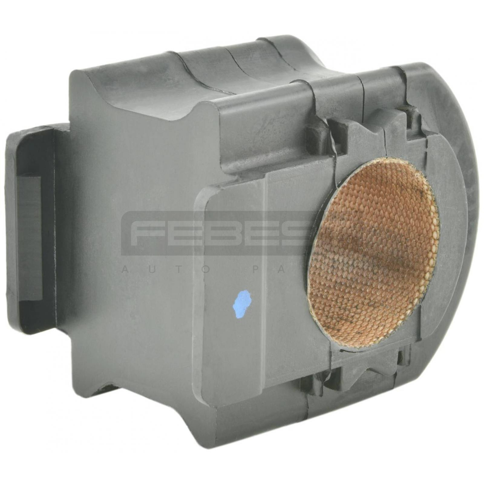 Stabilisatorlager vorne passend für TOYOTA OE: 48815-48110