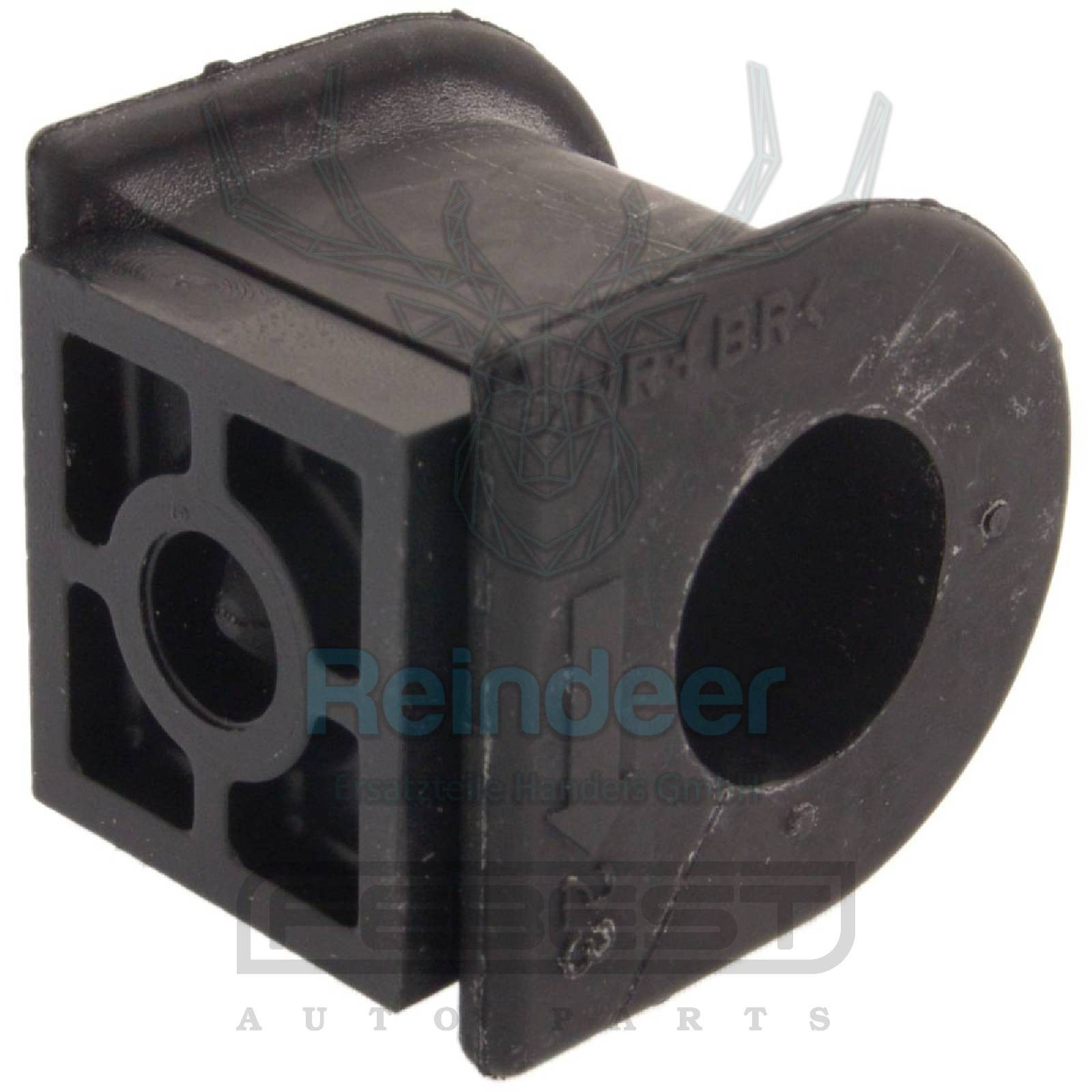 Stabilisatorlager vorne passend für TOYOTA OE: 48815-05110