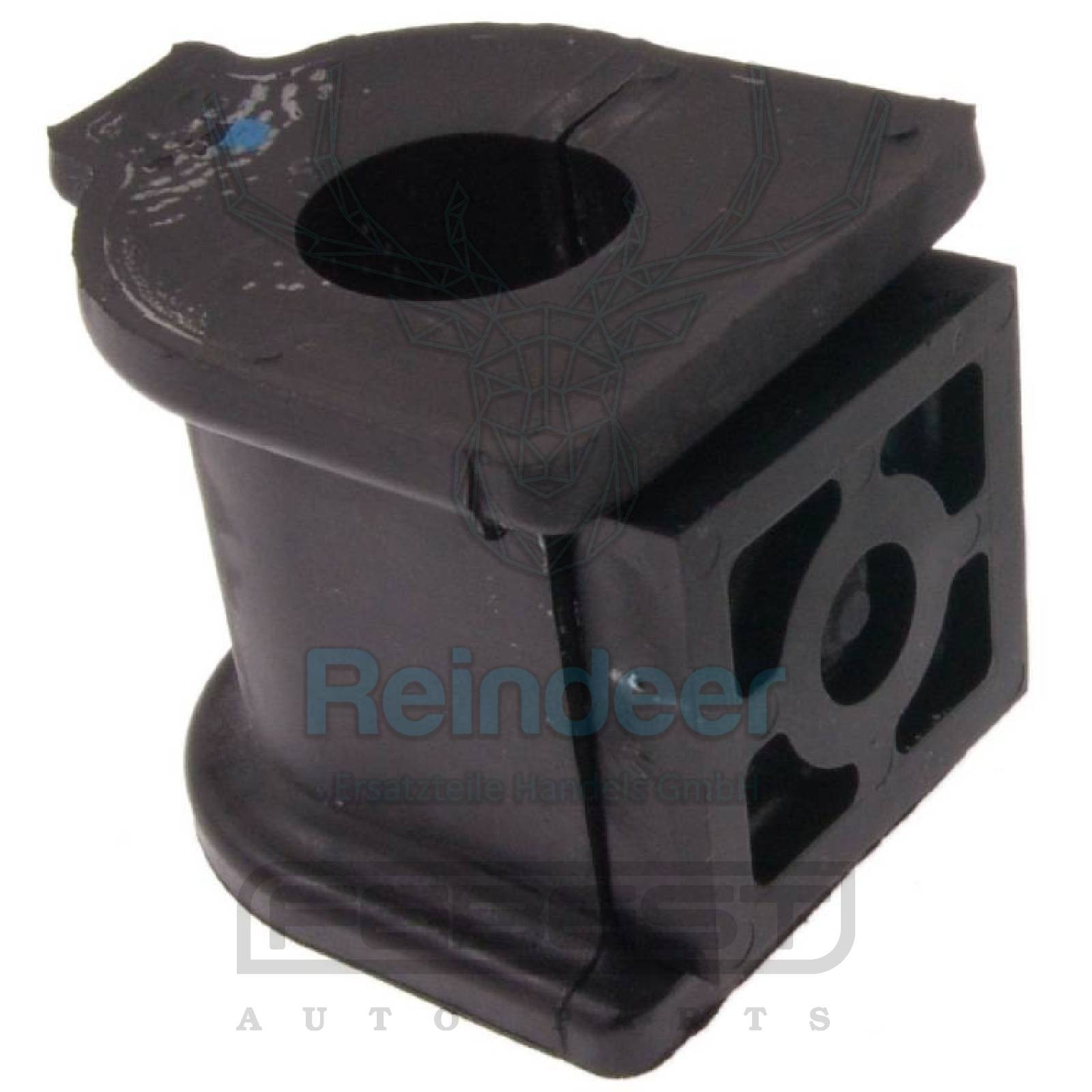 Stabilisatorlager vorne passend für TOYOTA OE: 48815-21020