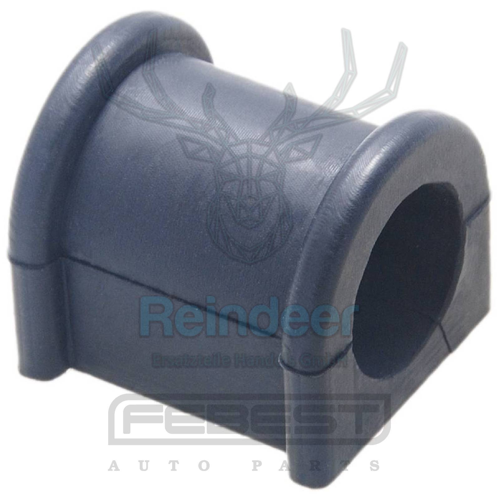 Stabilisatorlager vorne passend für TOYOTA OE: 48815-28080