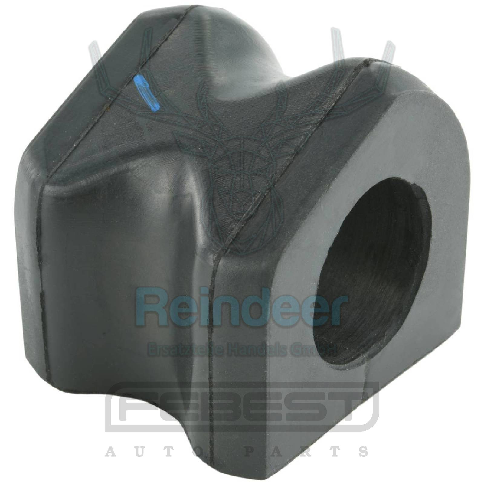 Stabilisatorlager vorne passend für TOYOTA OE: 48849-60040