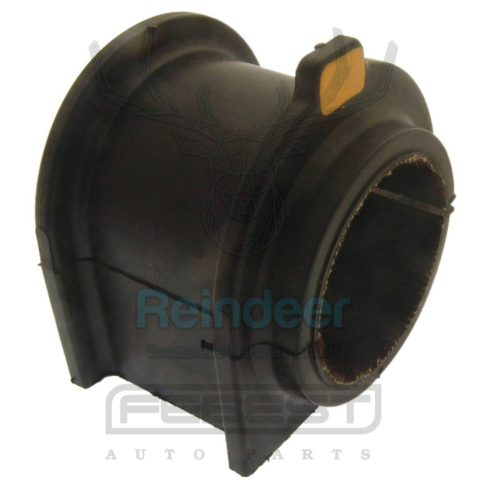 Stabilisatorlager vorne passend für TOYOTA OE: 48815-60260