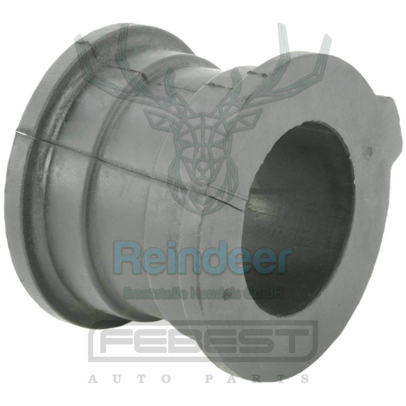Stabilisatorlager vorne passend für TOYOTA OE: 48815-60390